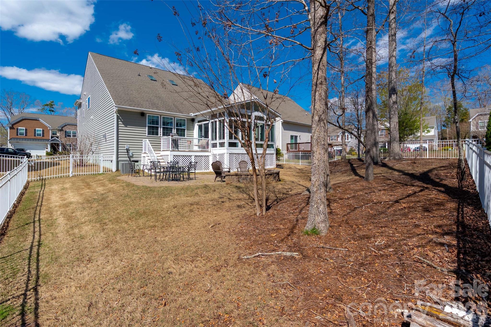 3020 Sewee Lane — Waxhaw