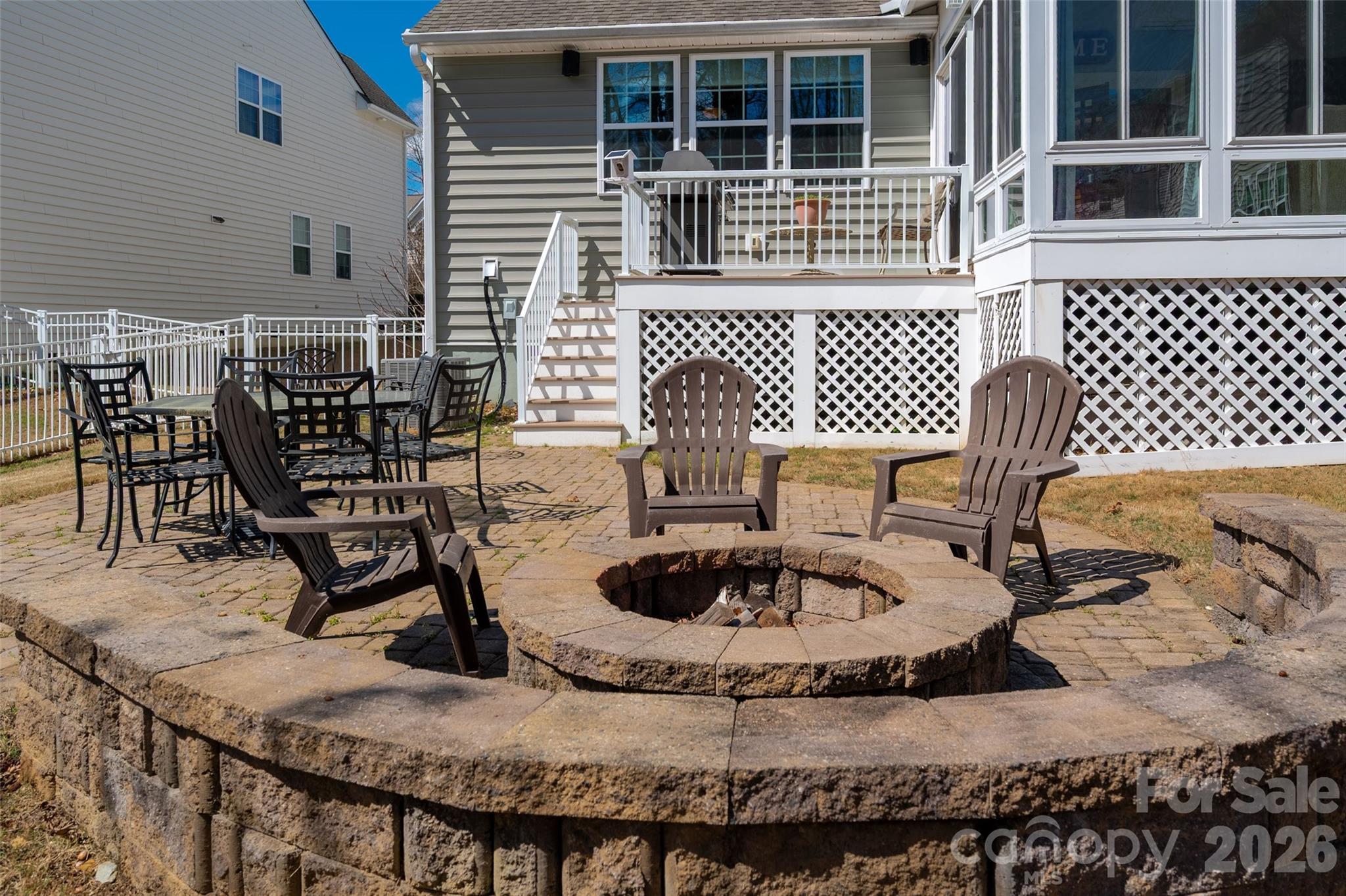 3020 Sewee Lane — Waxhaw