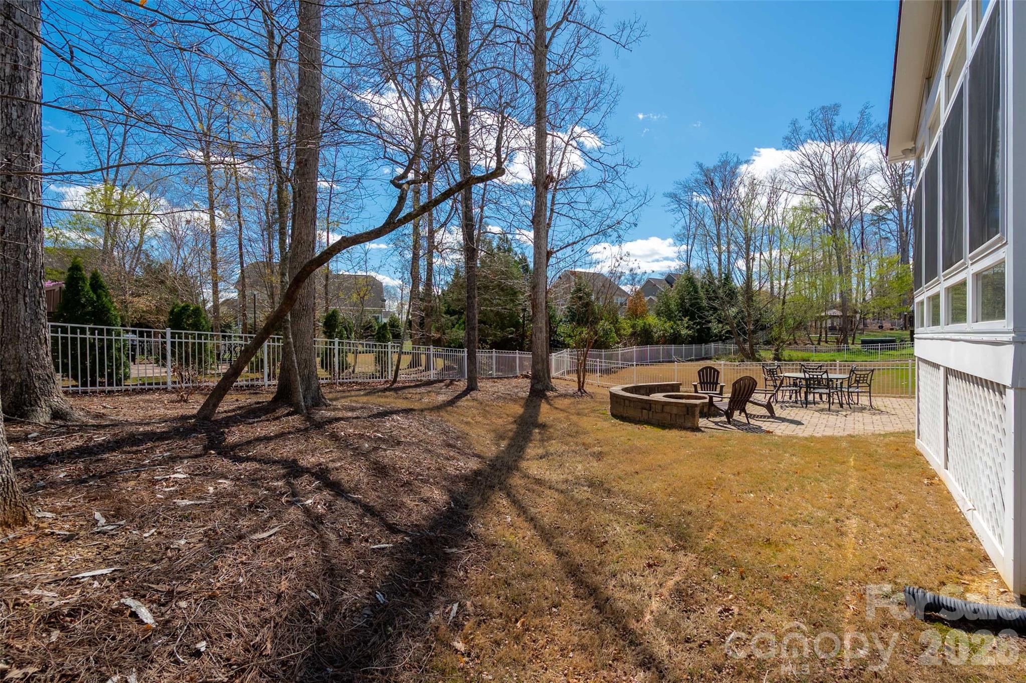 3020 Sewee Lane — Waxhaw