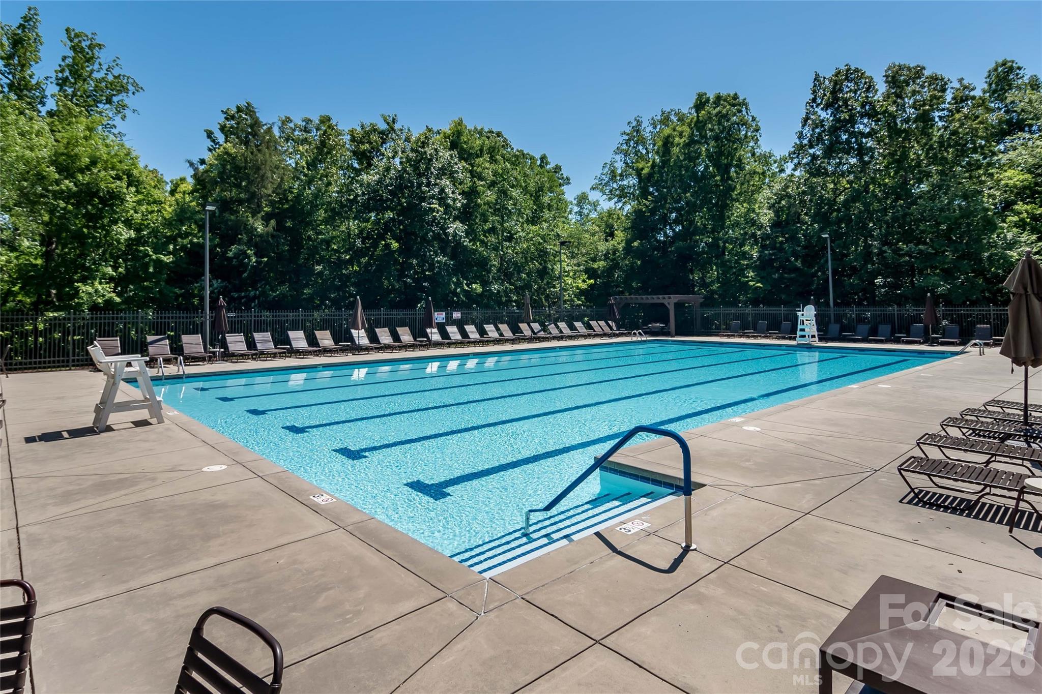 3020 Sewee Lane — Waxhaw