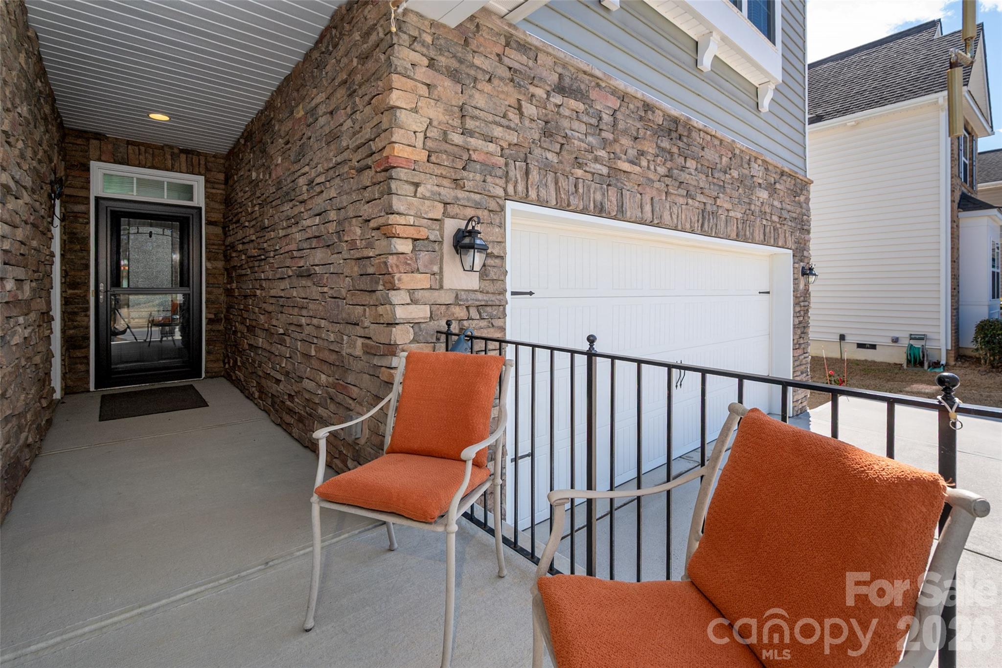 3020 Sewee Lane — Waxhaw