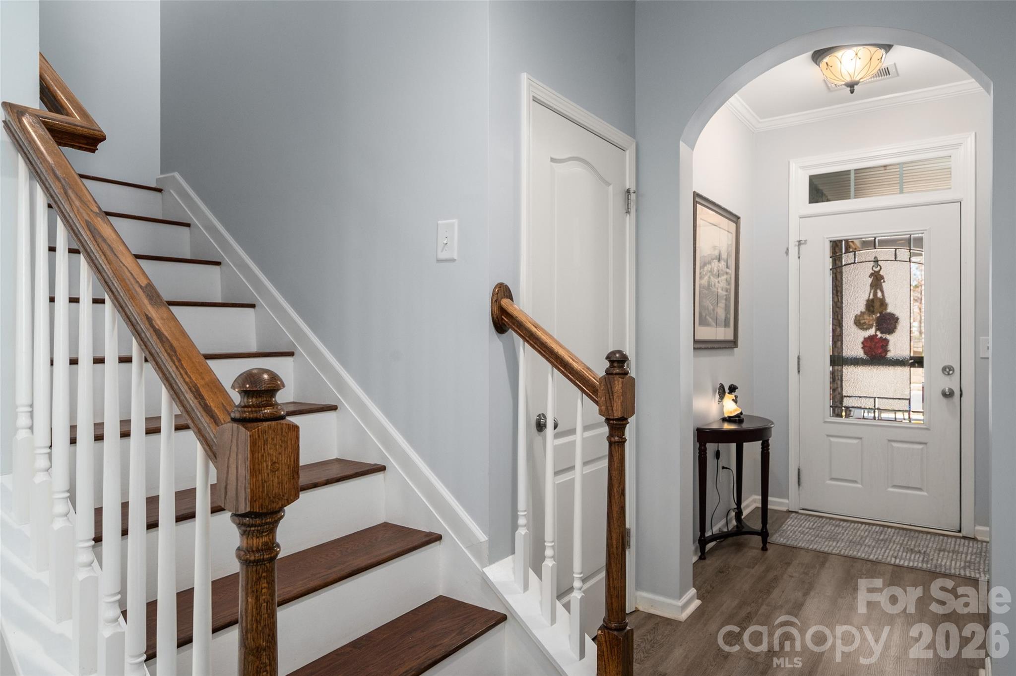 3020 Sewee Lane — Waxhaw