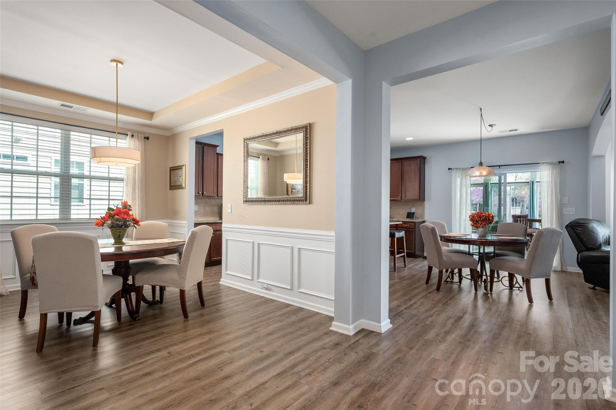 3020 Sewee Lane — Waxhaw