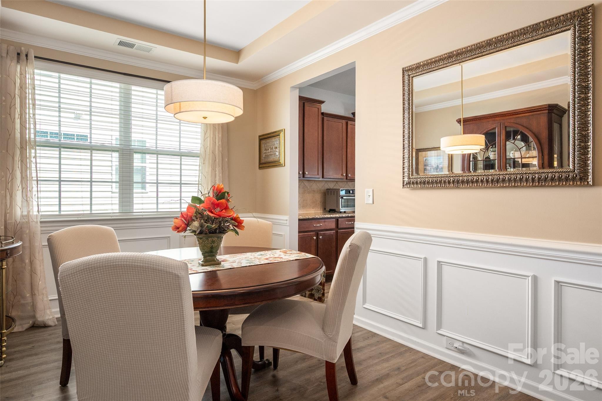 3020 Sewee Lane — Waxhaw