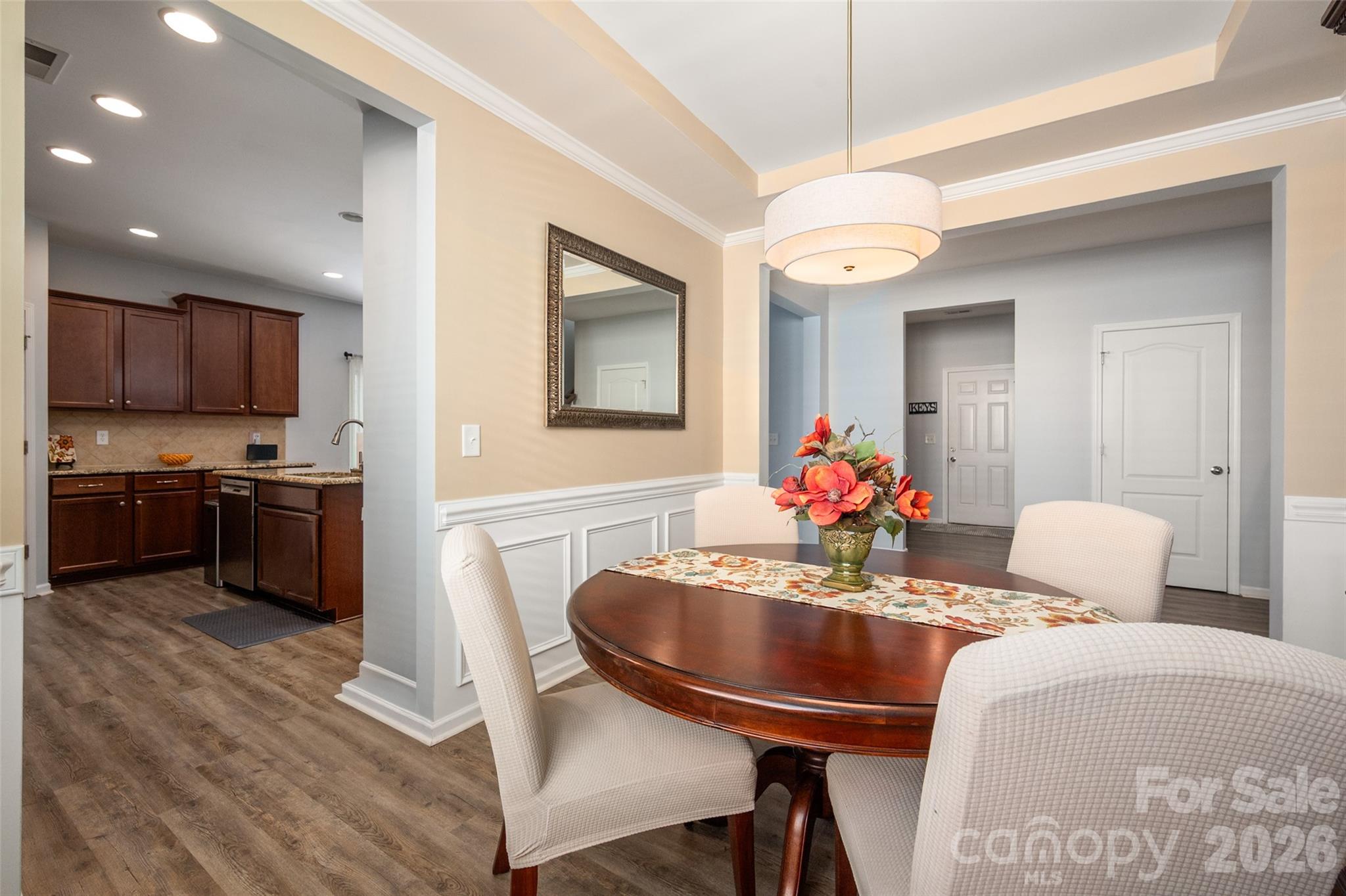 3020 Sewee Lane — Waxhaw