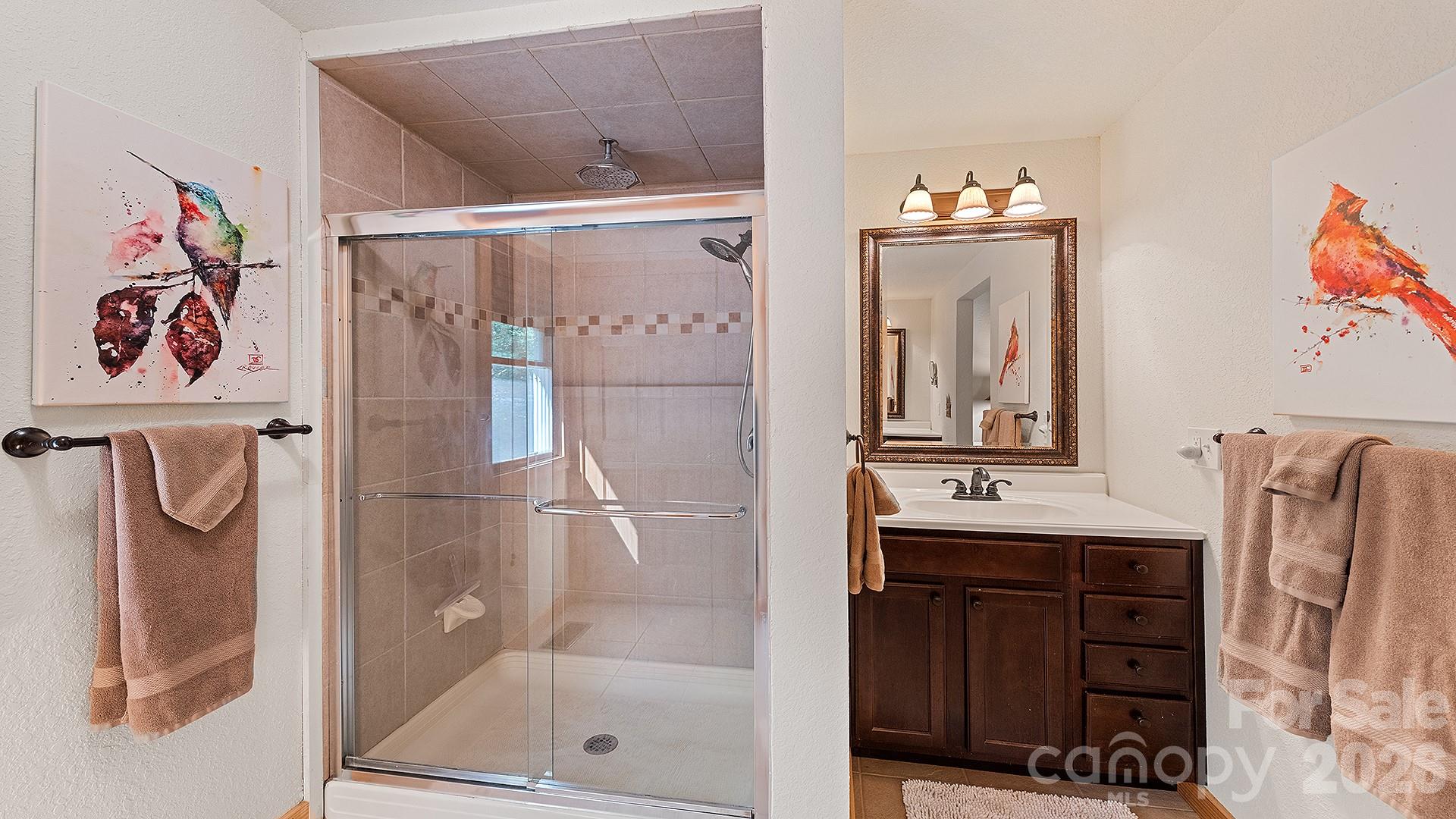 616 Appaloosa Trail — Waynesville