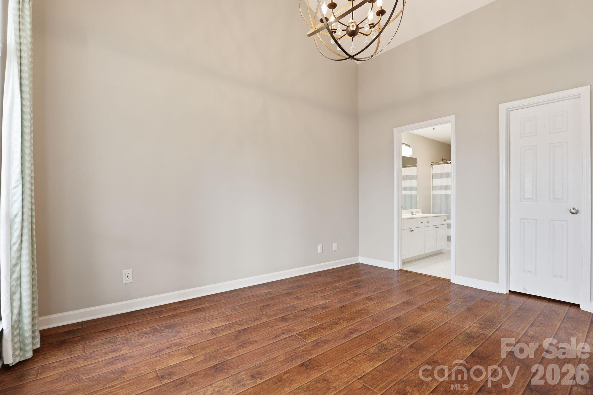 18009 Kings Point Drive #R — Cornelius