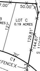 209 Gum Street — Pageland