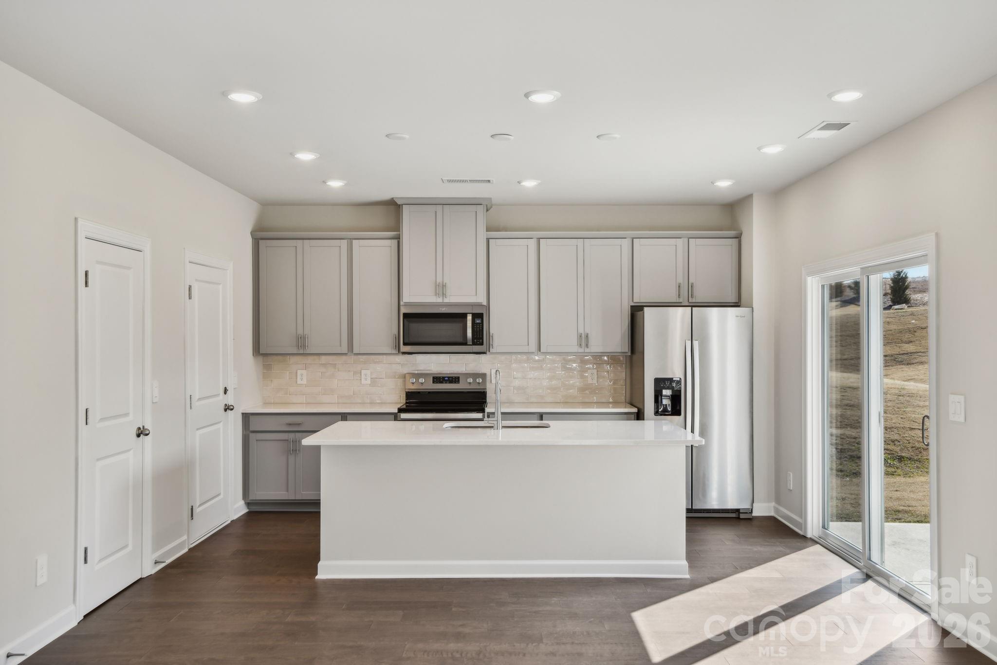 422 Luna Lane — Shelby