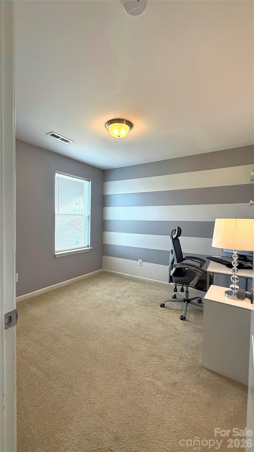 5730 Natick Drive — Charlotte