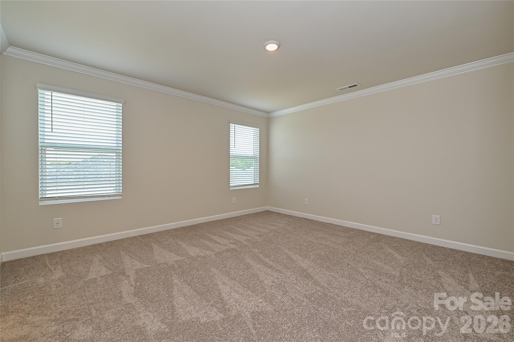 427 Luna Lane — Shelby