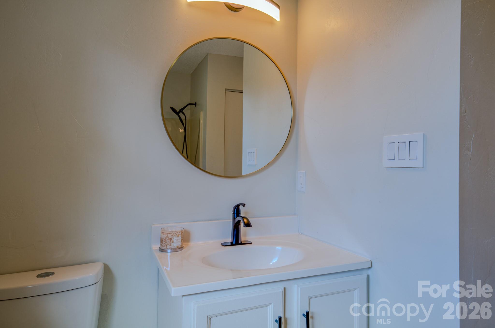 4 Hedgerose Court #D — Asheville