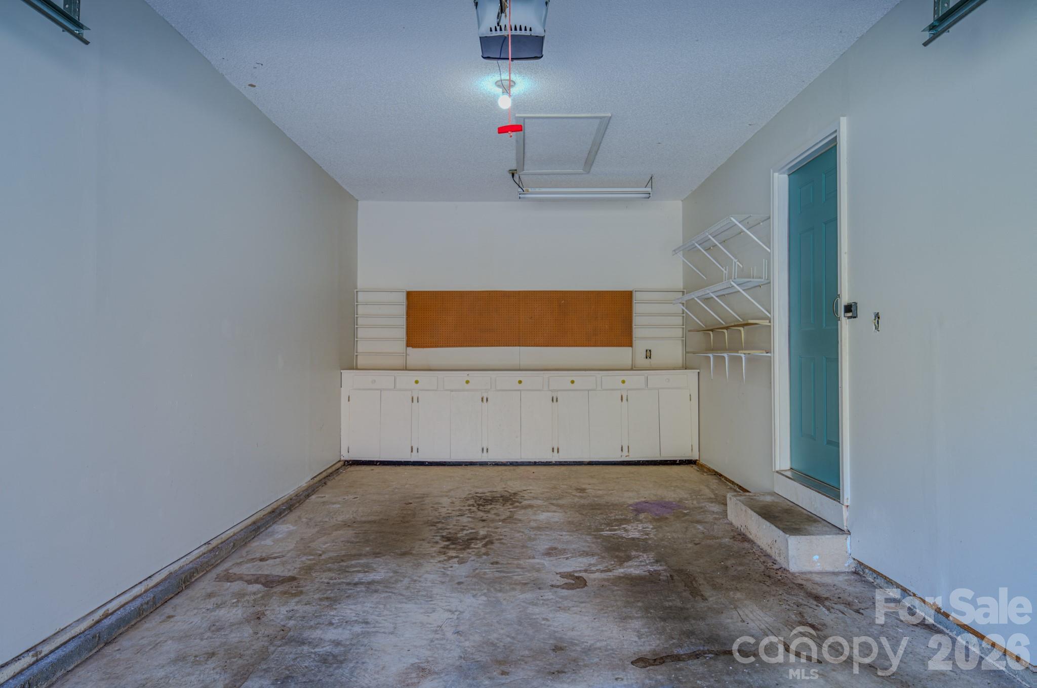 4 Hedgerose Court #D — Asheville