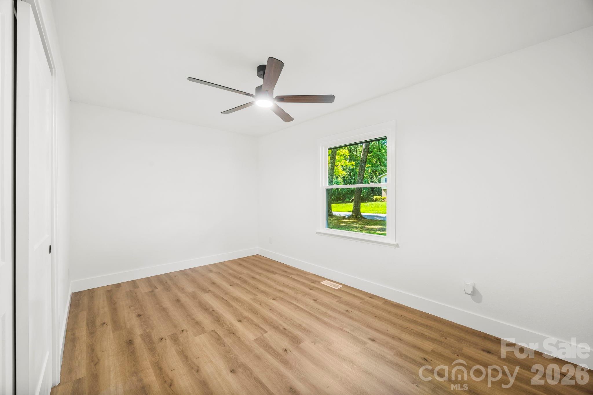 4211 Dunwoody Drive — Charlotte
