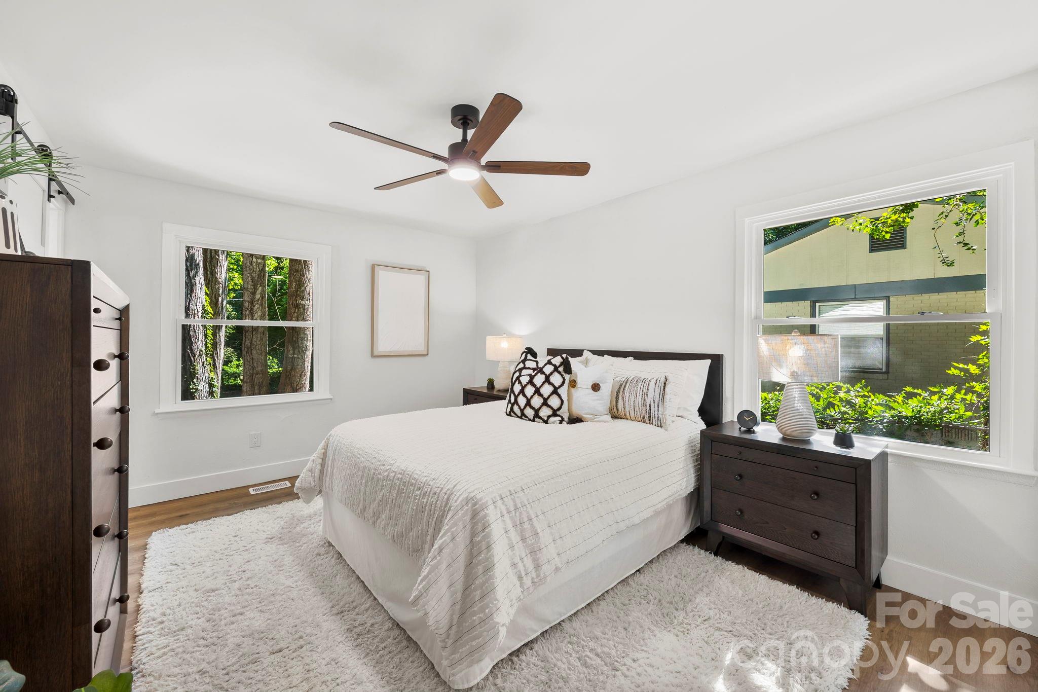 4211 Dunwoody Drive — Charlotte