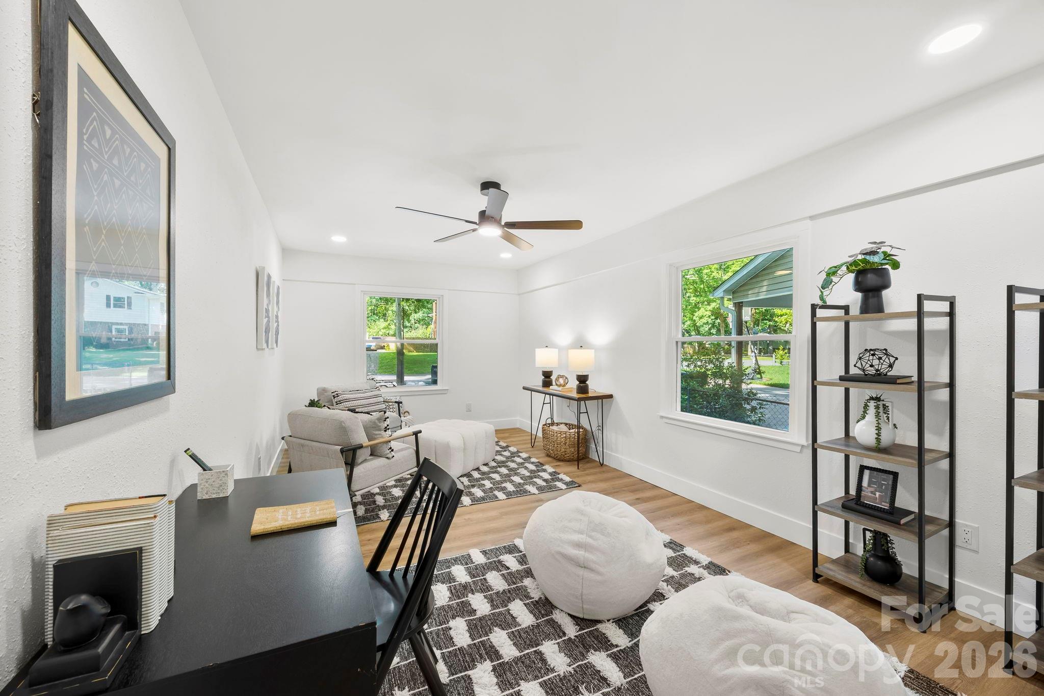 4211 Dunwoody Drive — Charlotte