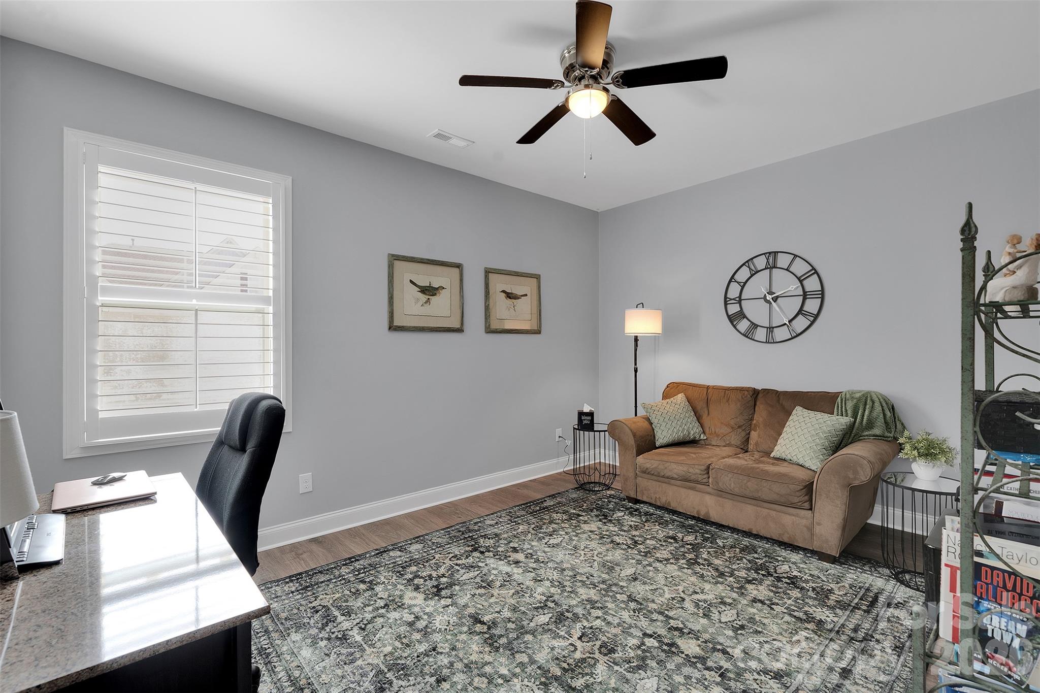 132 Pine Eagle Drive — Rock Hill