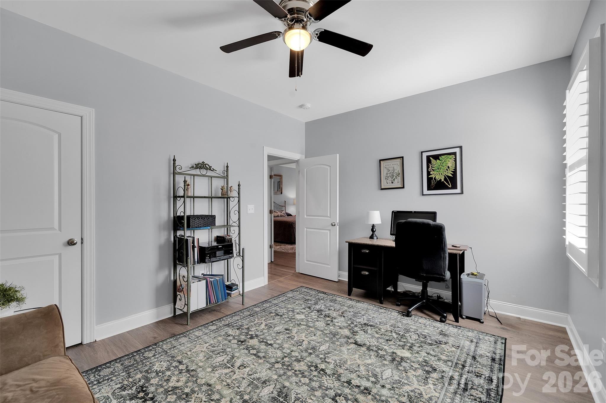 132 Pine Eagle Drive — Rock Hill