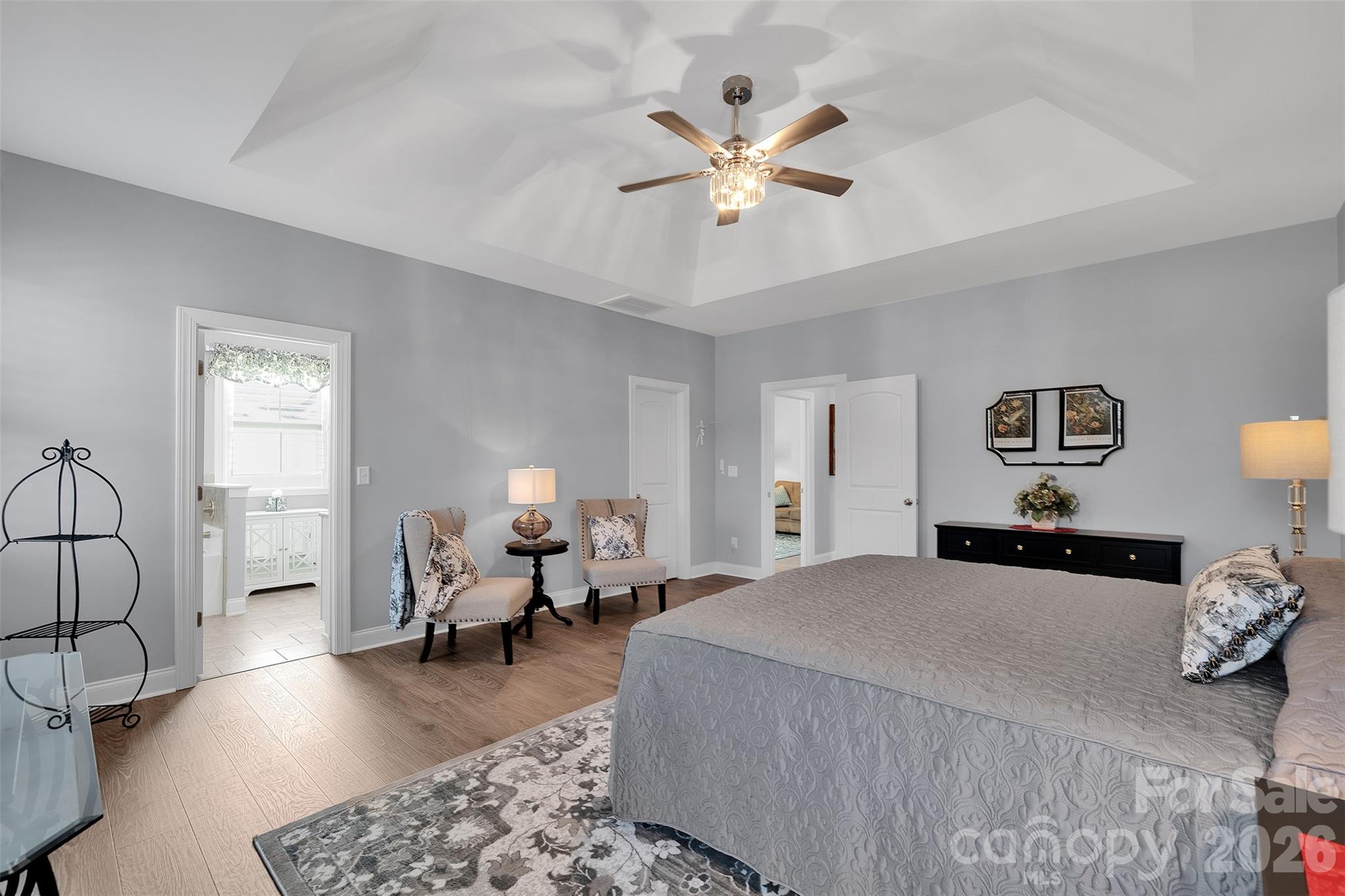 132 Pine Eagle Drive — Rock Hill