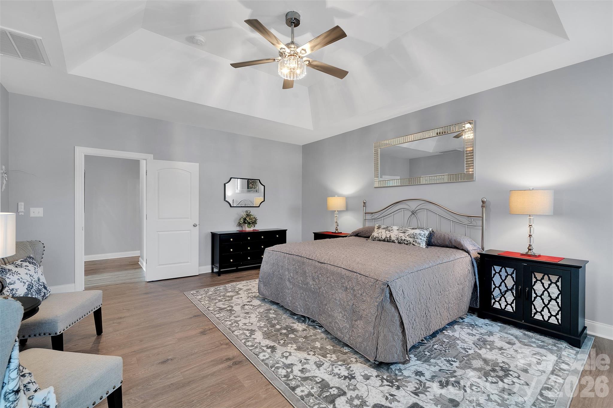132 Pine Eagle Drive — Rock Hill
