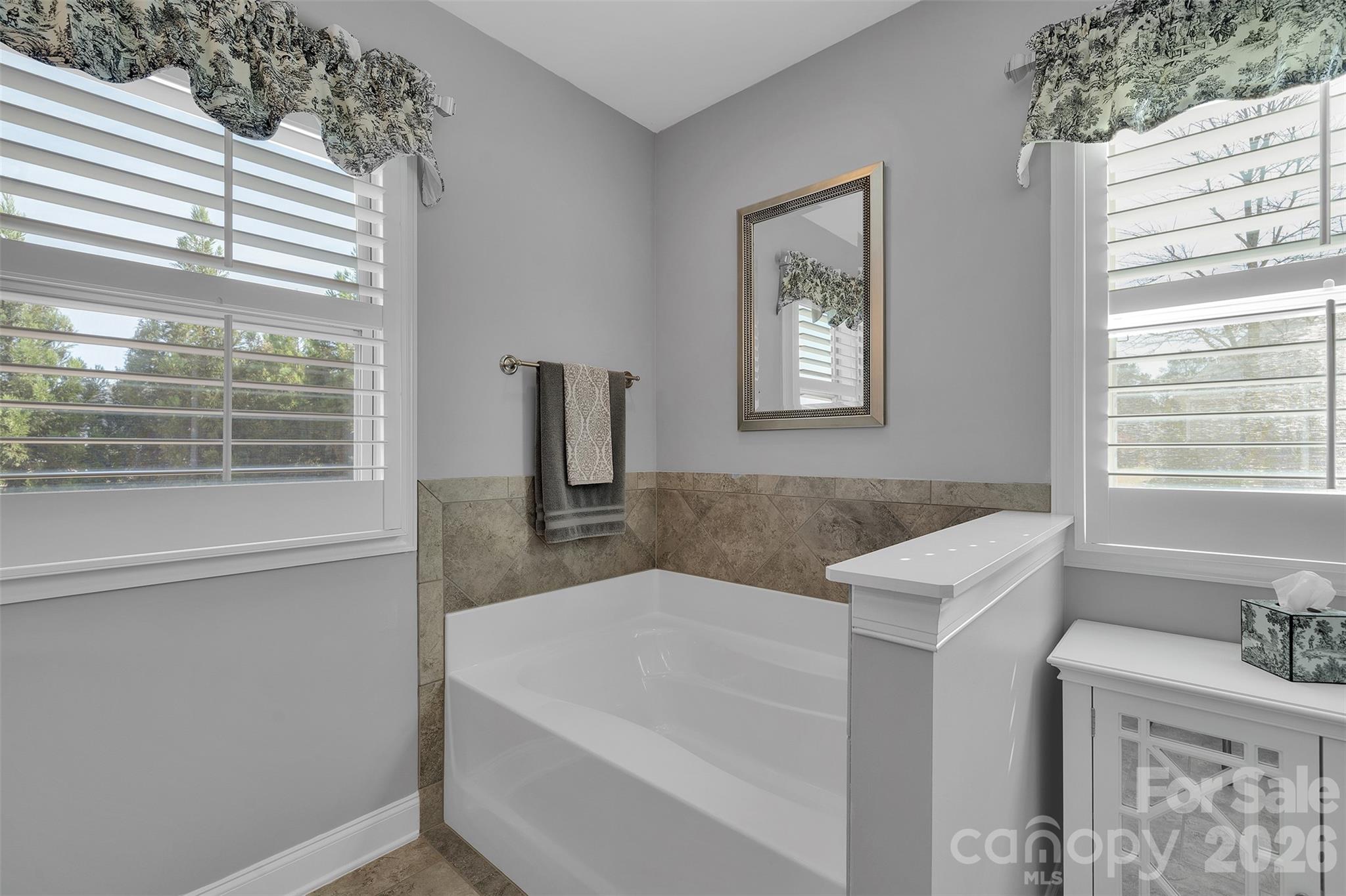 132 Pine Eagle Drive — Rock Hill