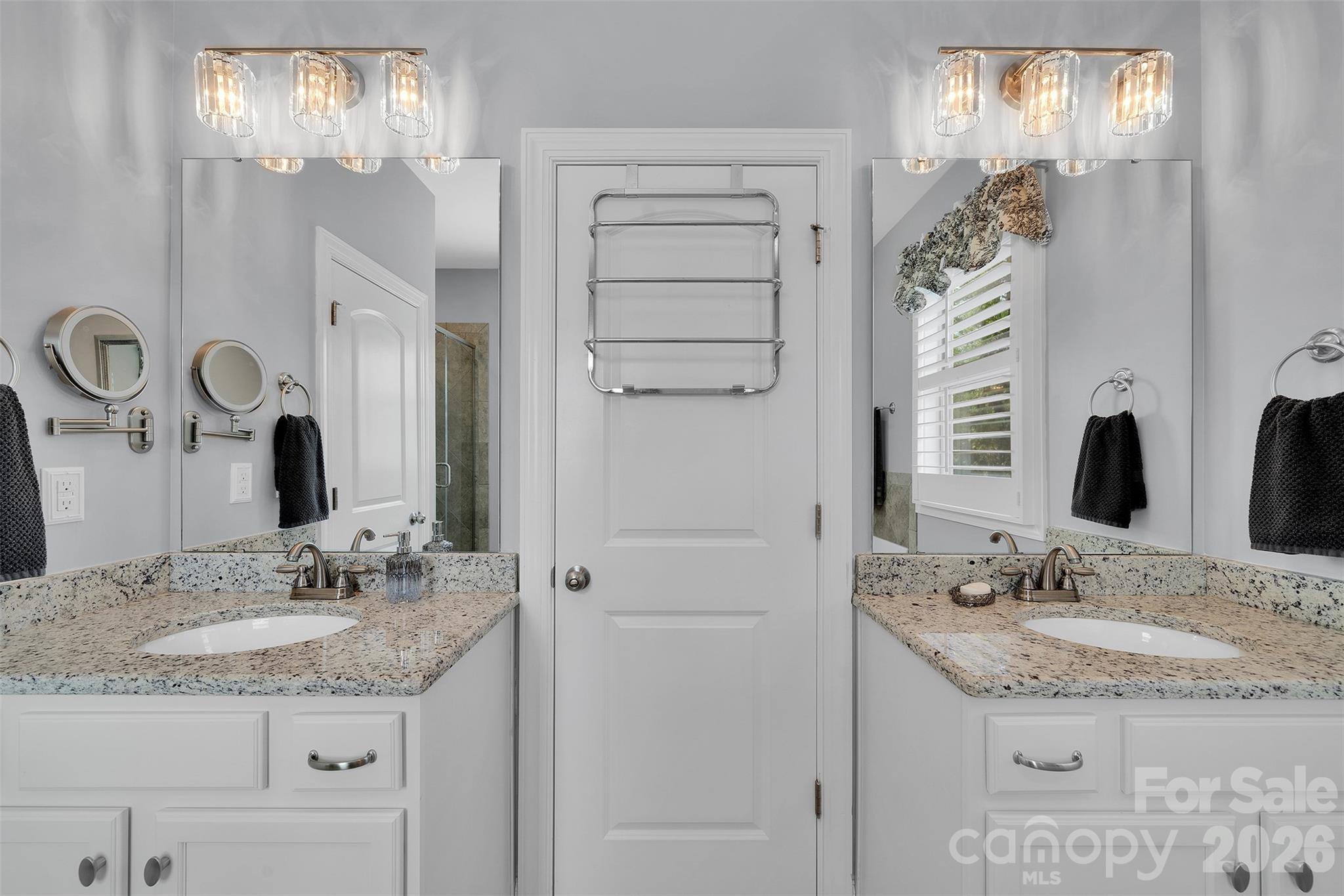 132 Pine Eagle Drive — Rock Hill