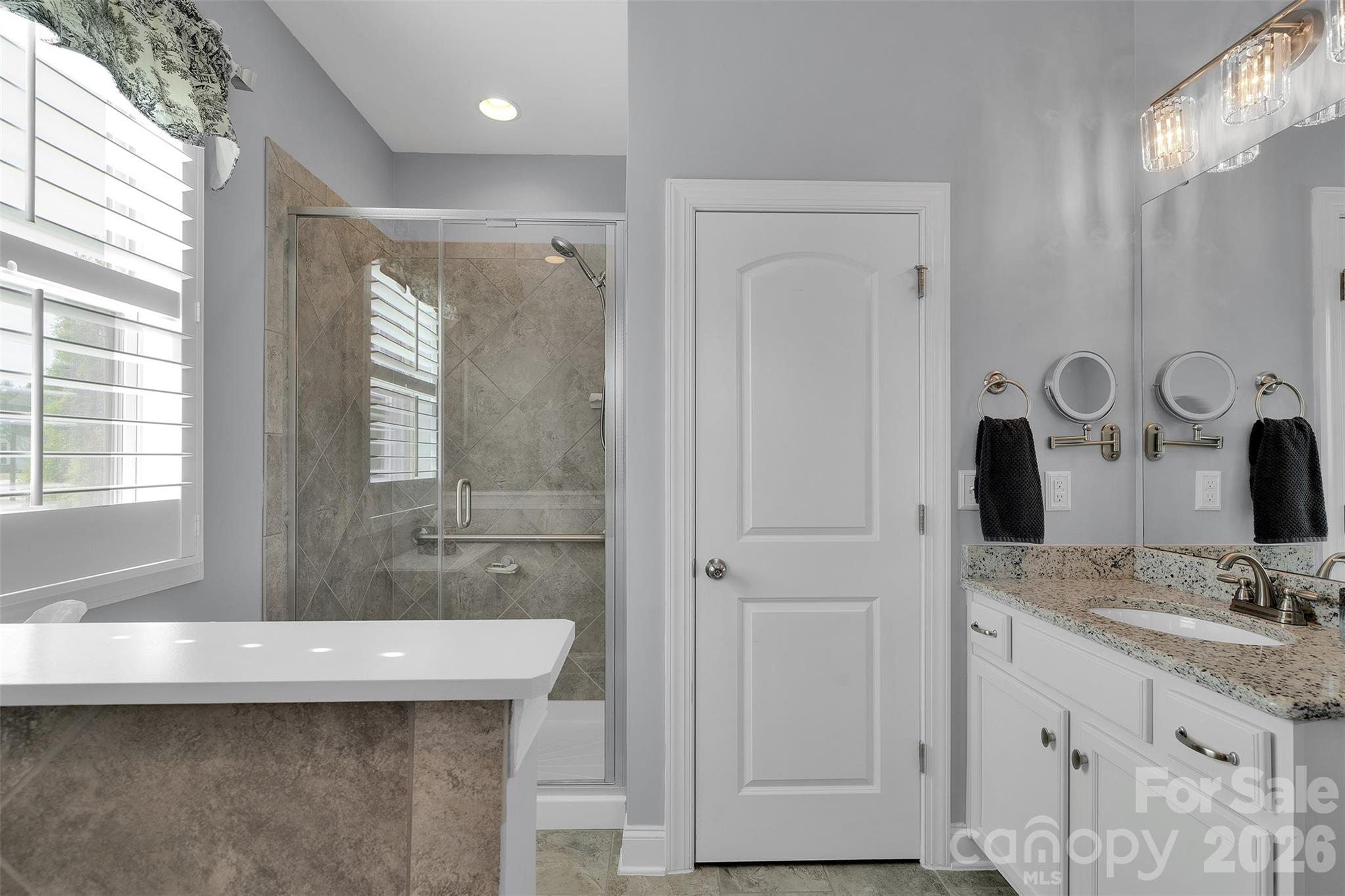 132 Pine Eagle Drive — Rock Hill