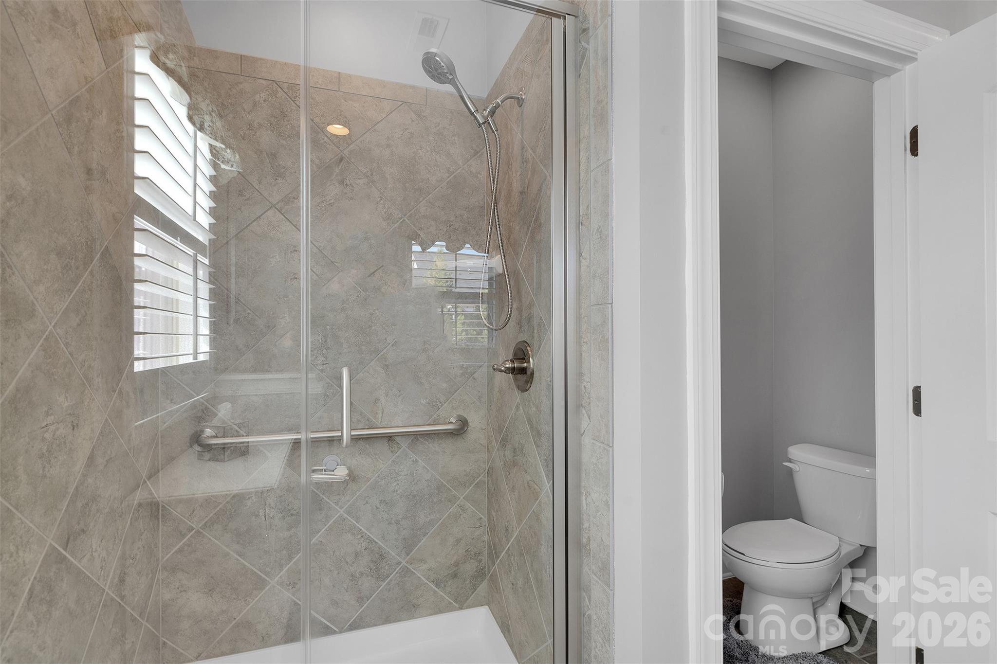 132 Pine Eagle Drive — Rock Hill