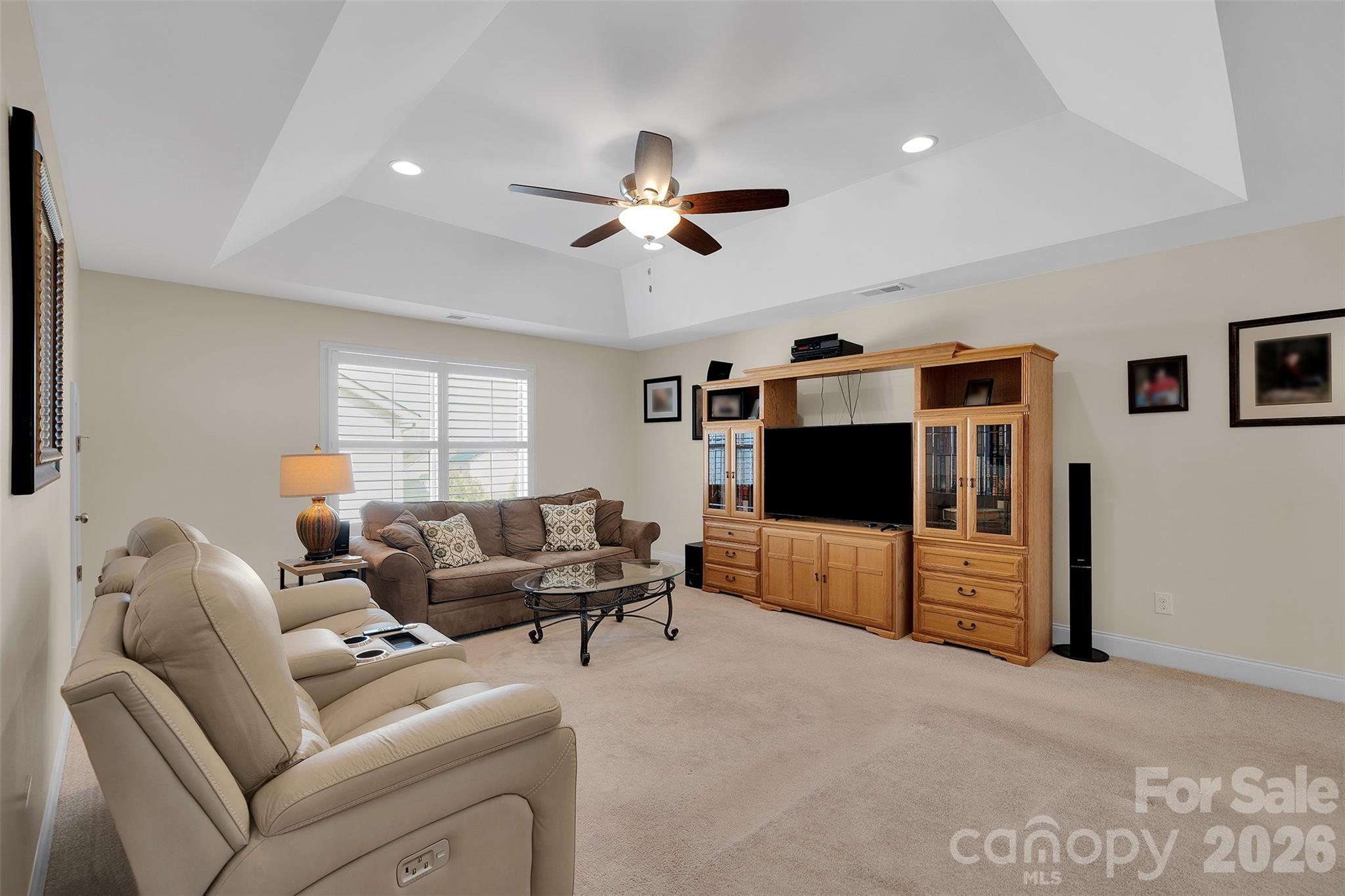 132 Pine Eagle Drive — Rock Hill