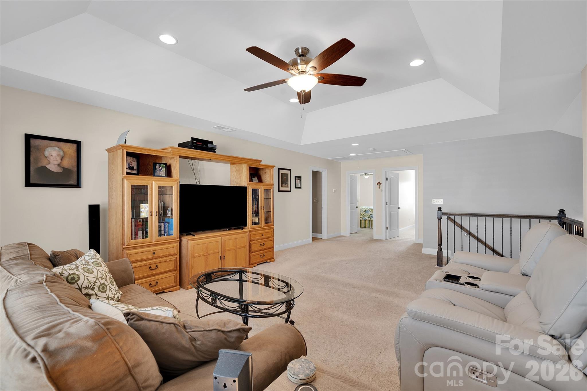 132 Pine Eagle Drive — Rock Hill