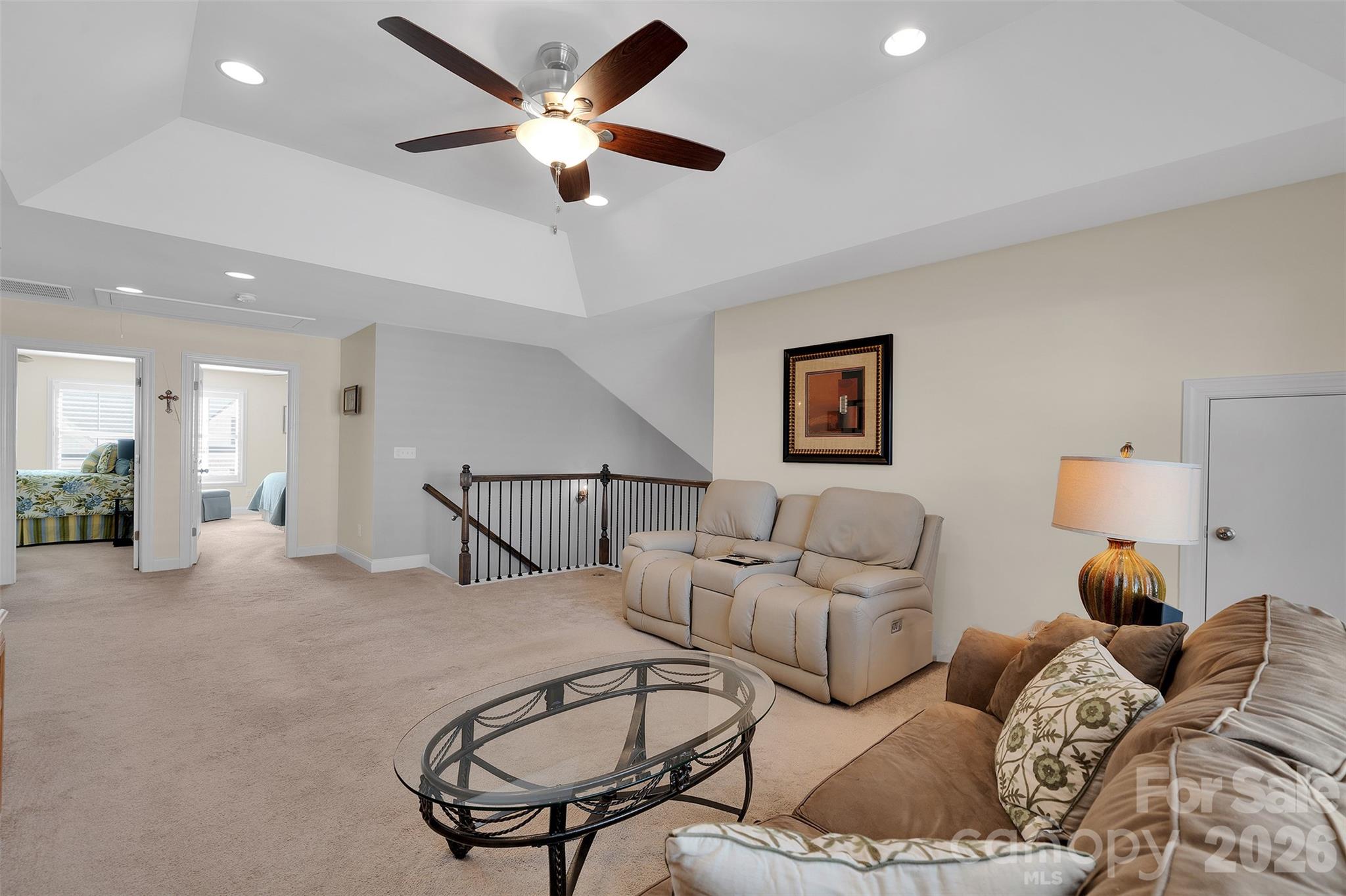 132 Pine Eagle Drive — Rock Hill