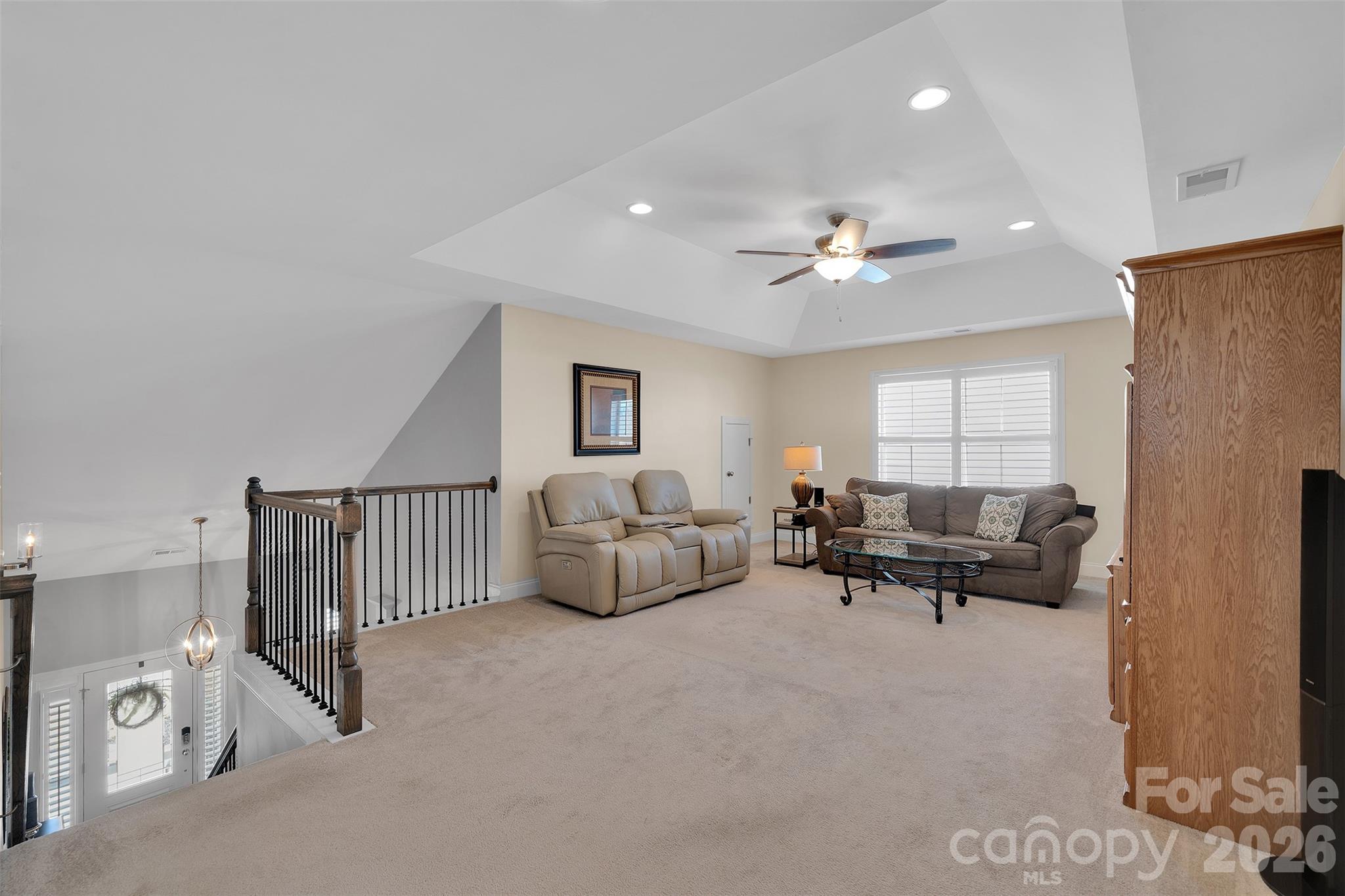132 Pine Eagle Drive — Rock Hill