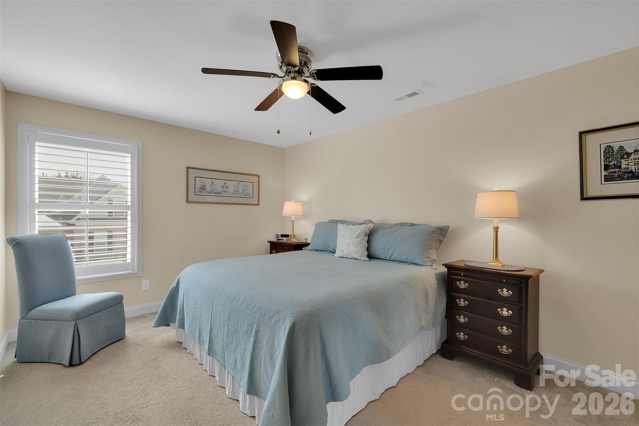 132 Pine Eagle Drive — Rock Hill