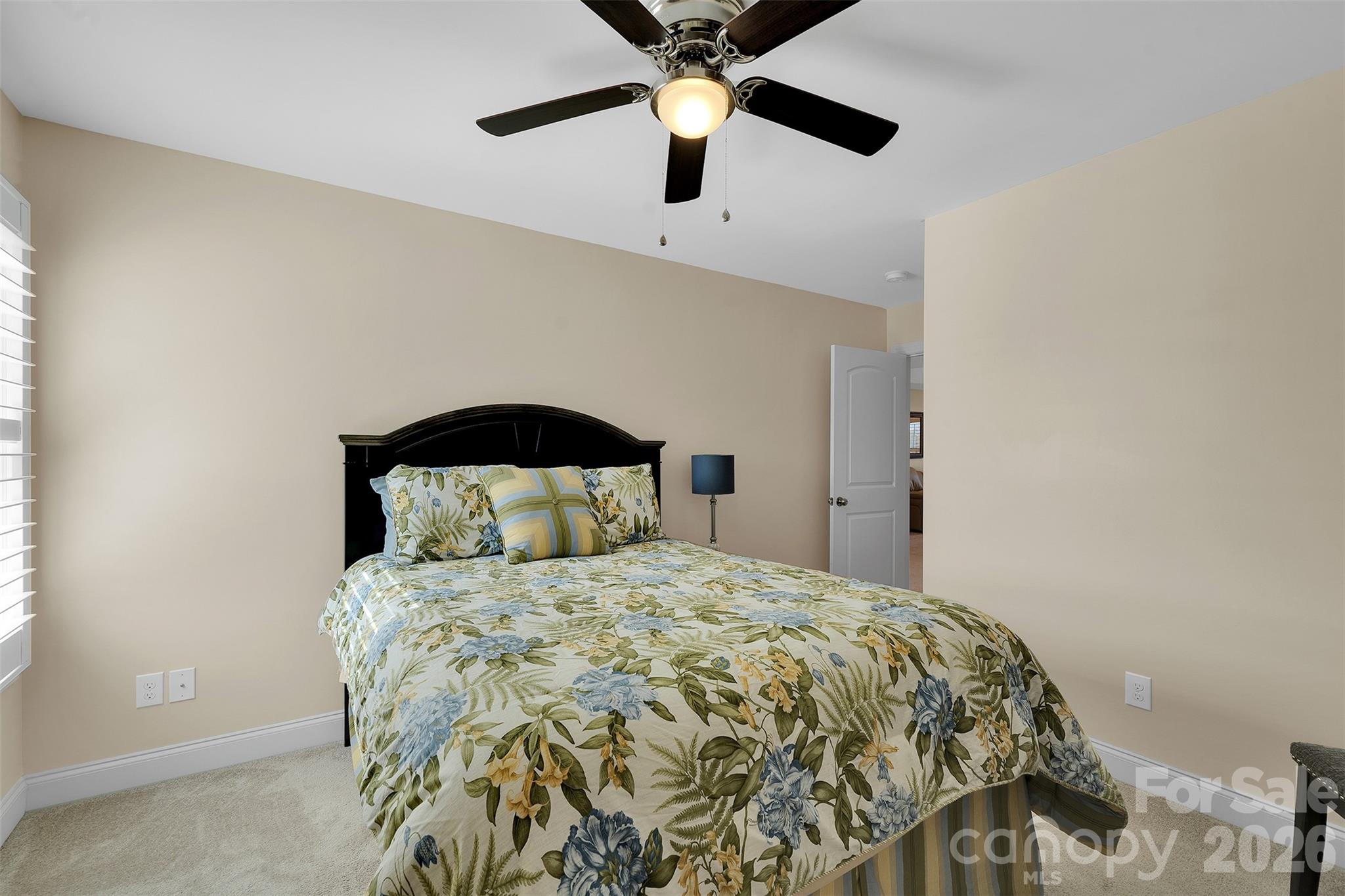 132 Pine Eagle Drive — Rock Hill