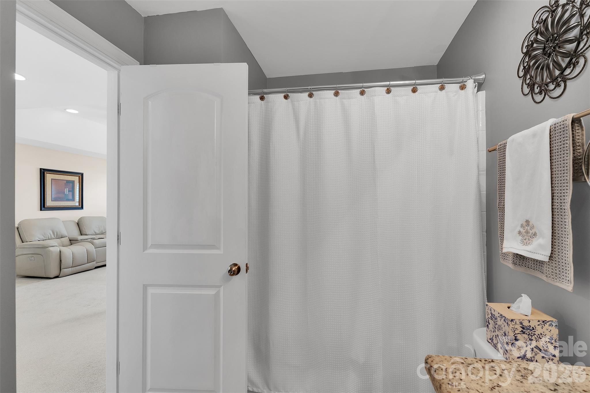 132 Pine Eagle Drive — Rock Hill