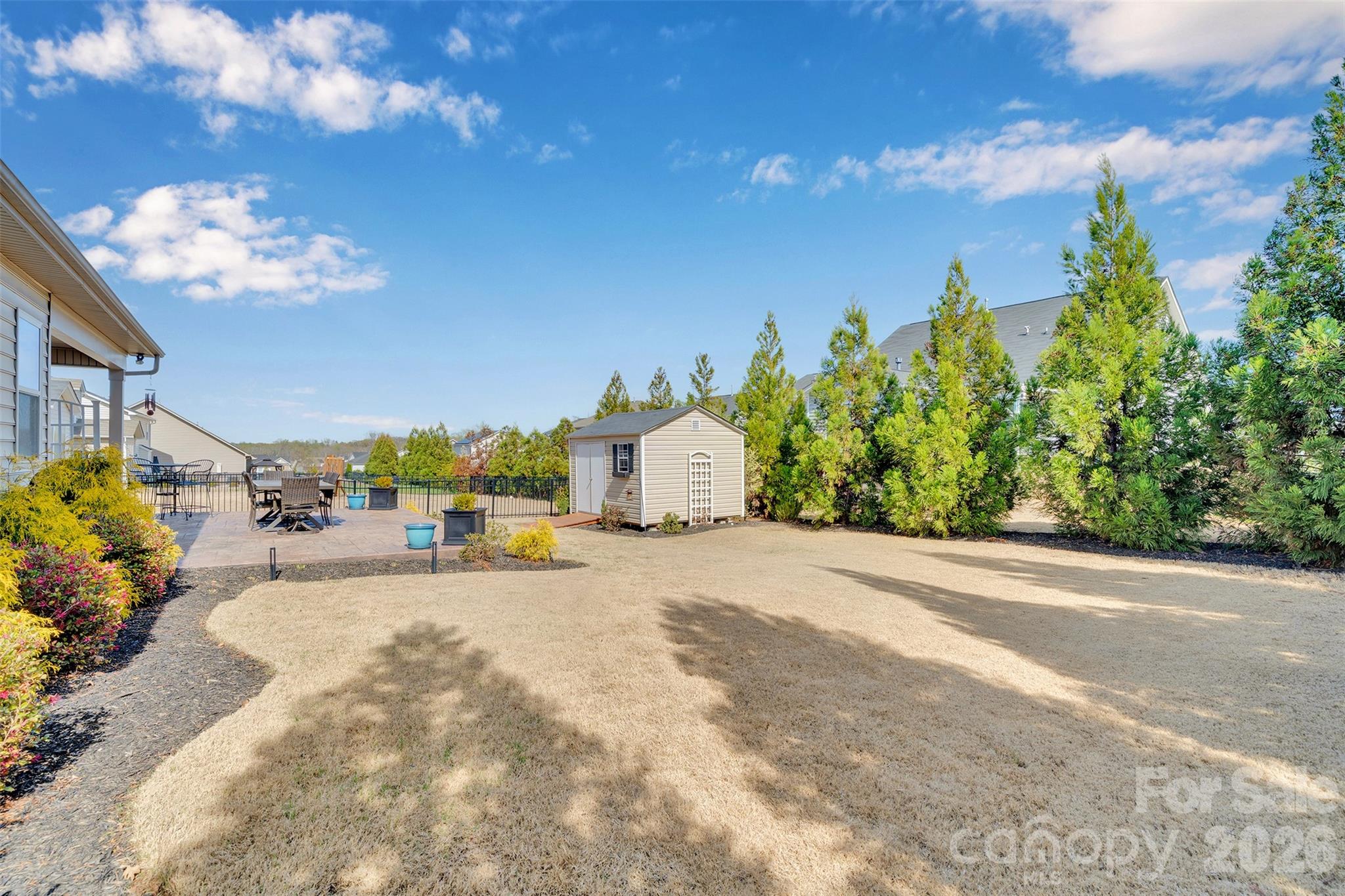 132 Pine Eagle Drive — Rock Hill