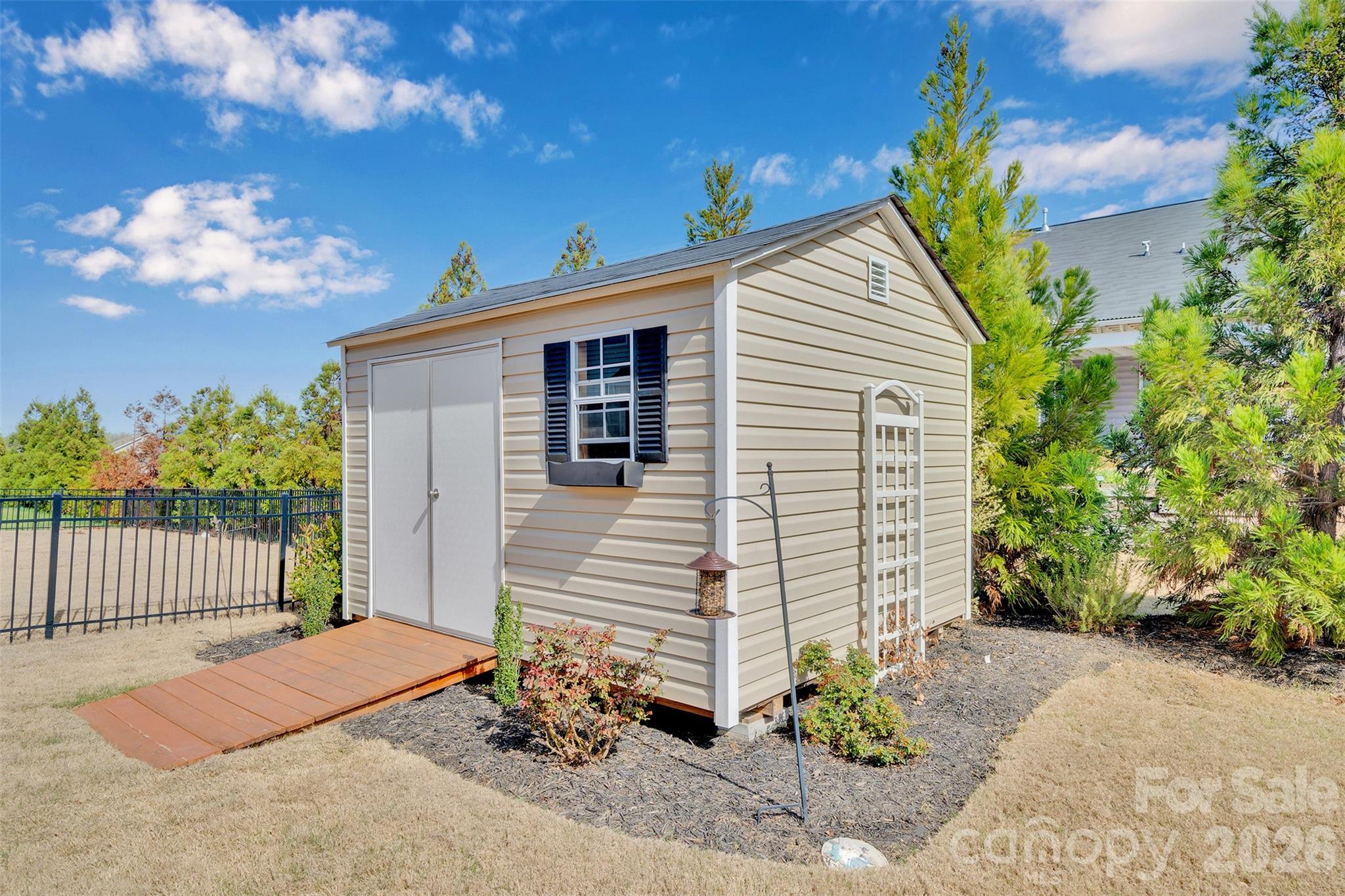132 Pine Eagle Drive — Rock Hill