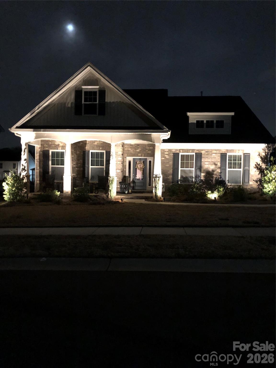 132 Pine Eagle Drive — Rock Hill