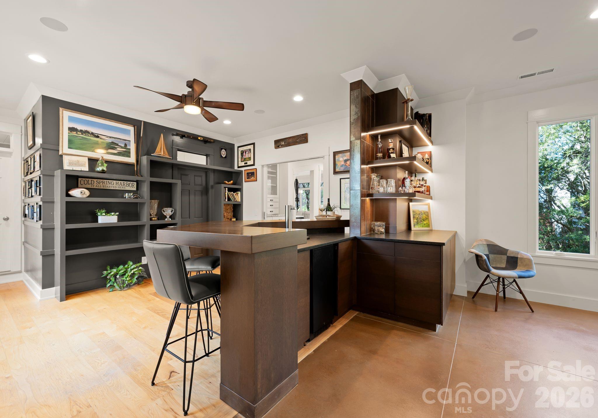 16208 Weatherly Way — Huntersville