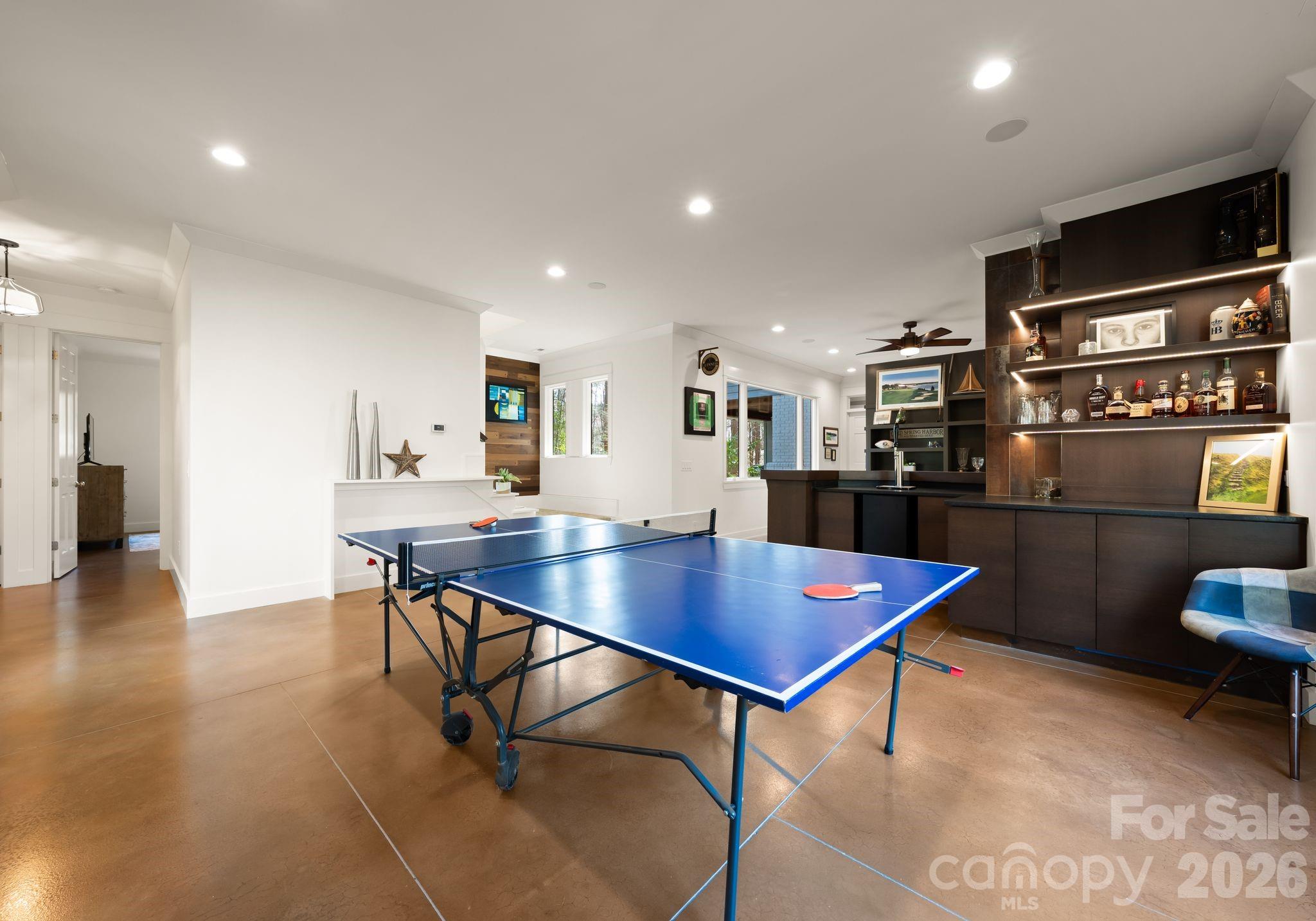 16208 Weatherly Way — Huntersville