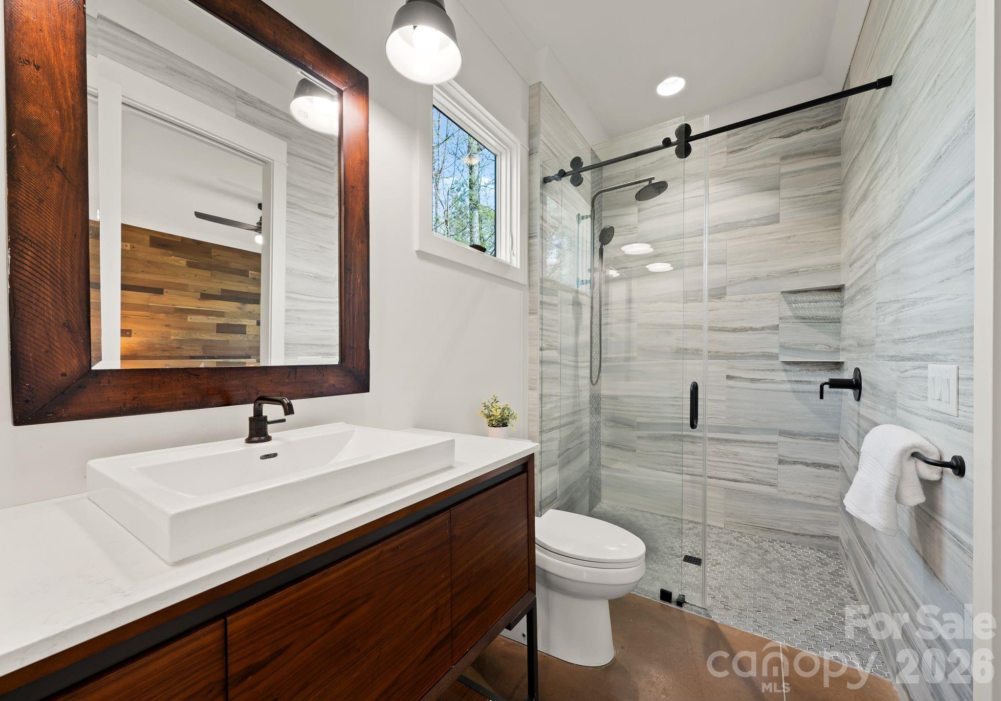 16208 Weatherly Way — Huntersville