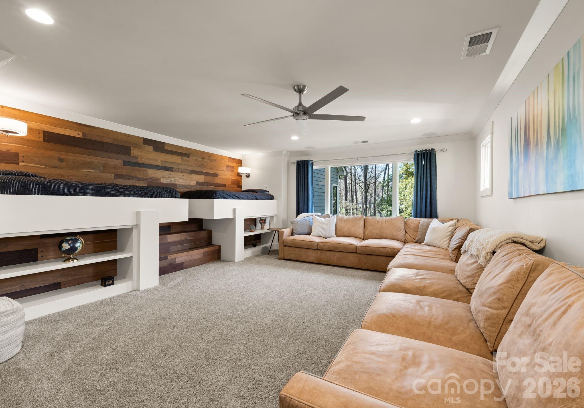 16208 Weatherly Way — Huntersville