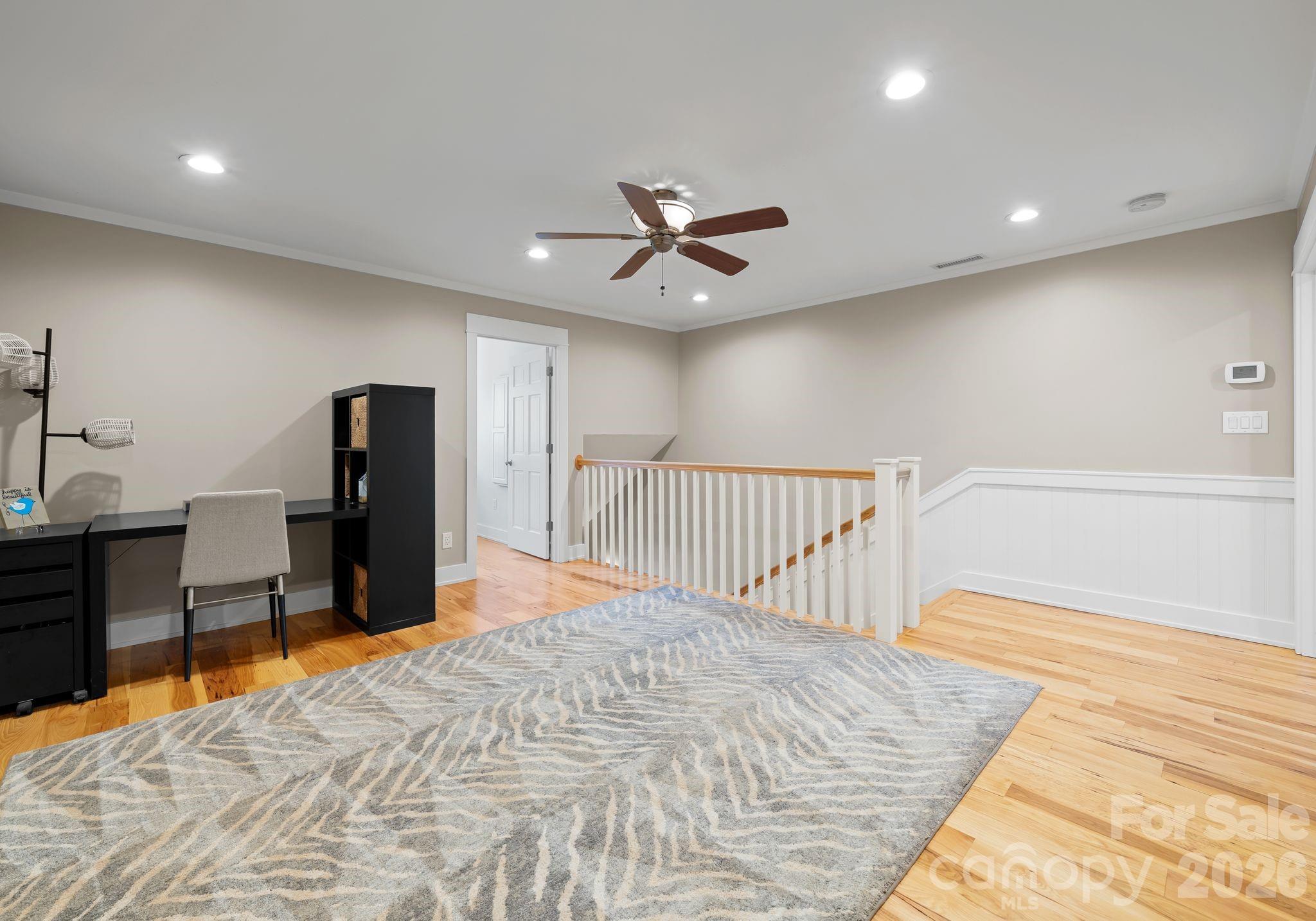 16208 Weatherly Way — Huntersville