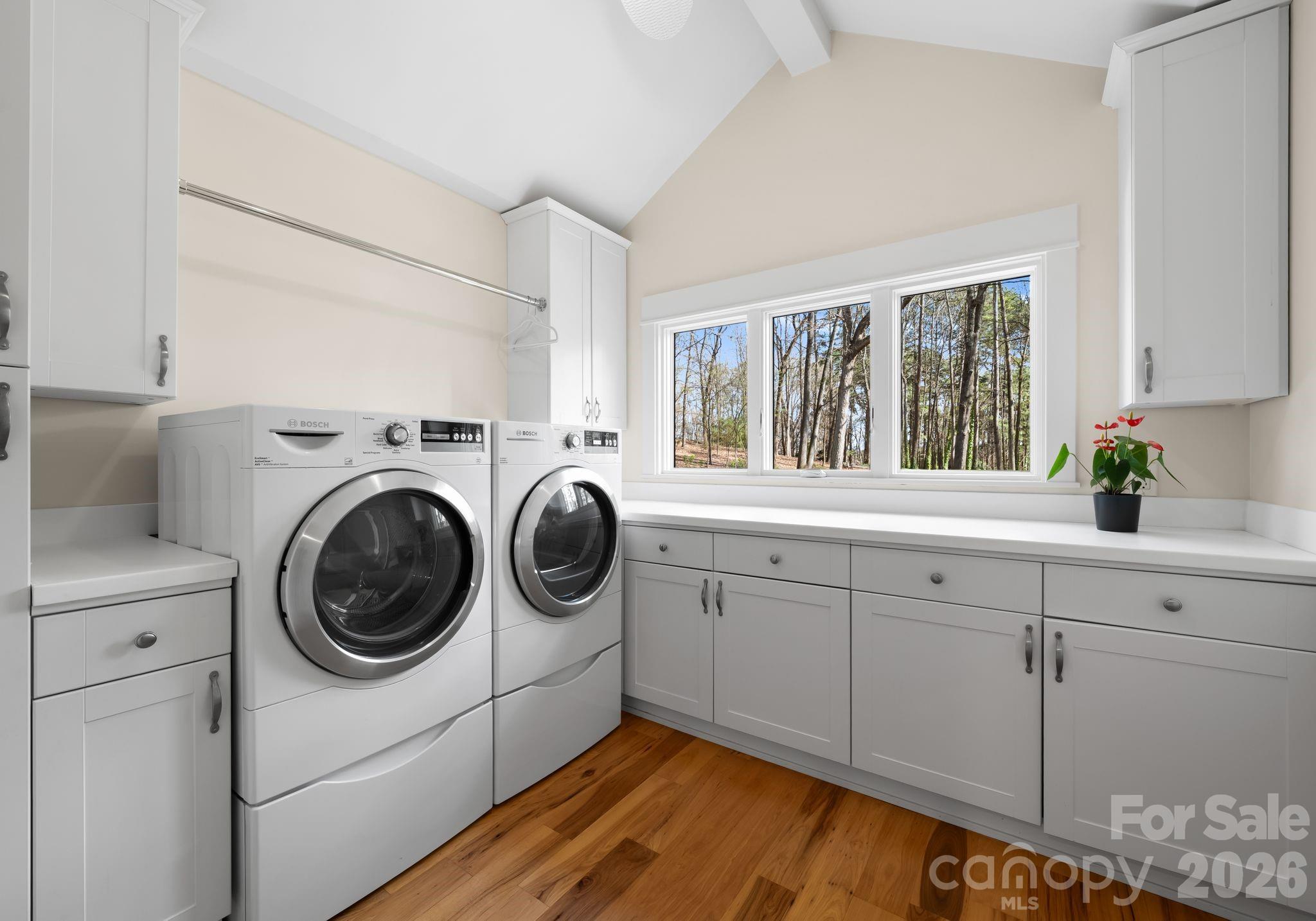 16208 Weatherly Way — Huntersville