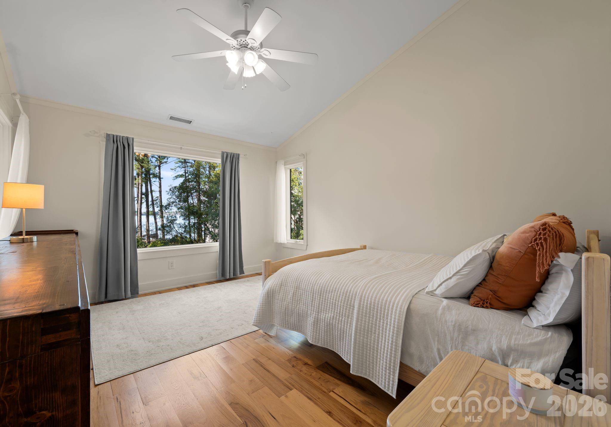 16208 Weatherly Way — Huntersville