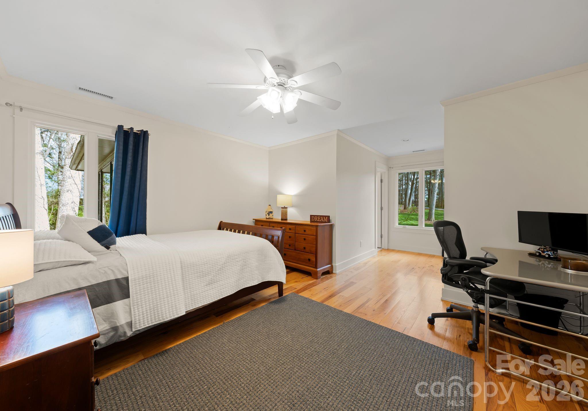 16208 Weatherly Way — Huntersville