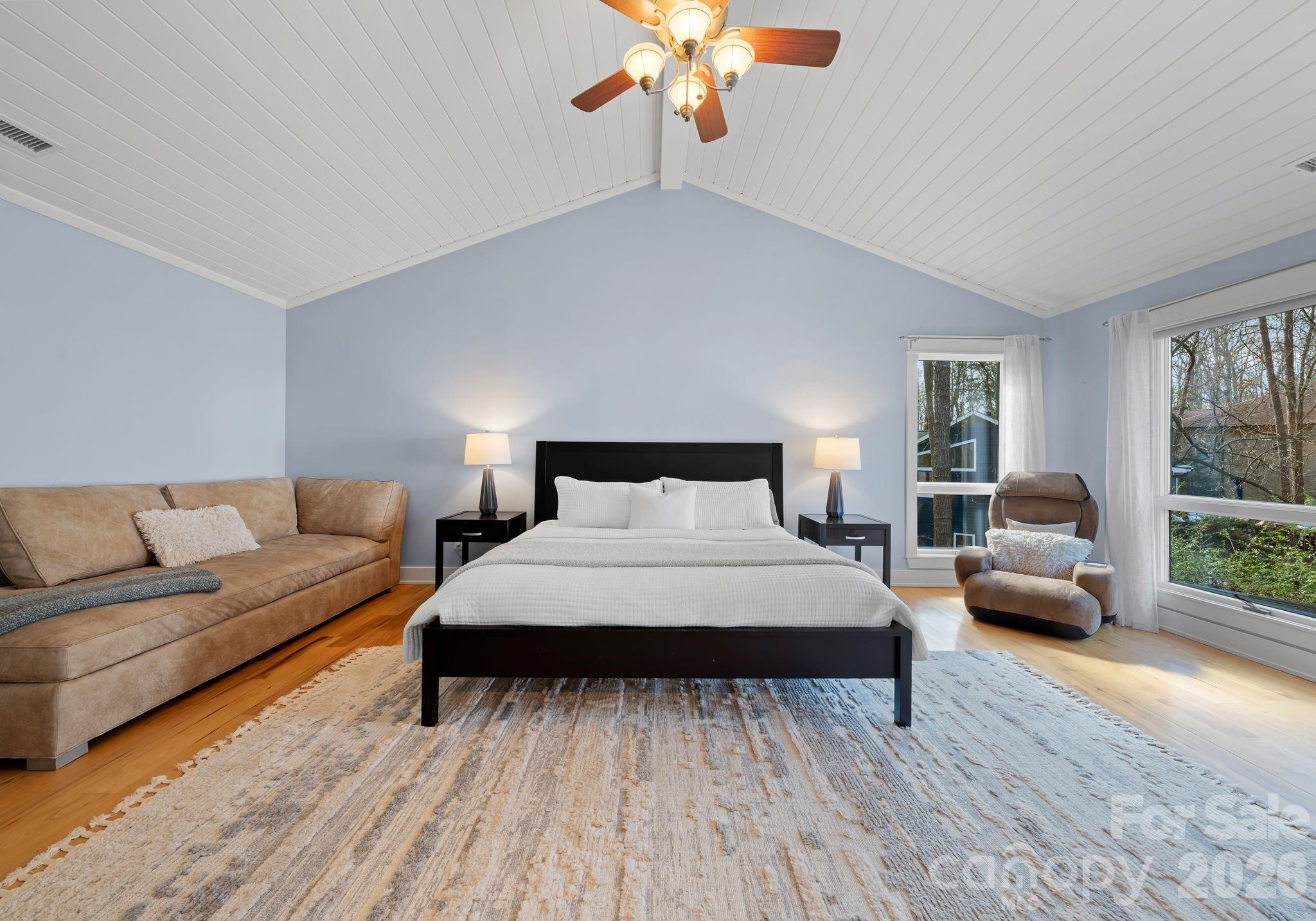 16208 Weatherly Way — Huntersville