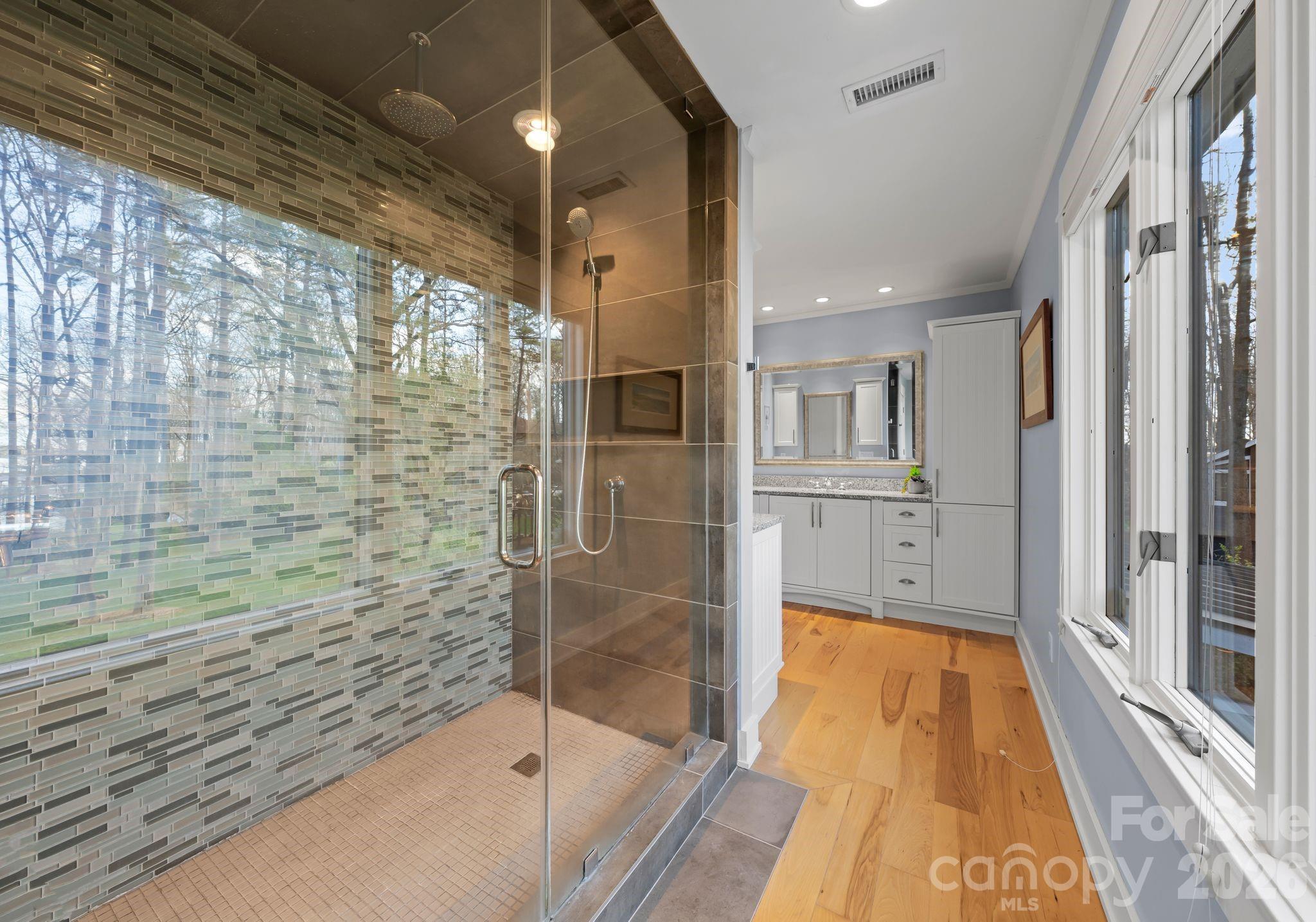 16208 Weatherly Way — Huntersville