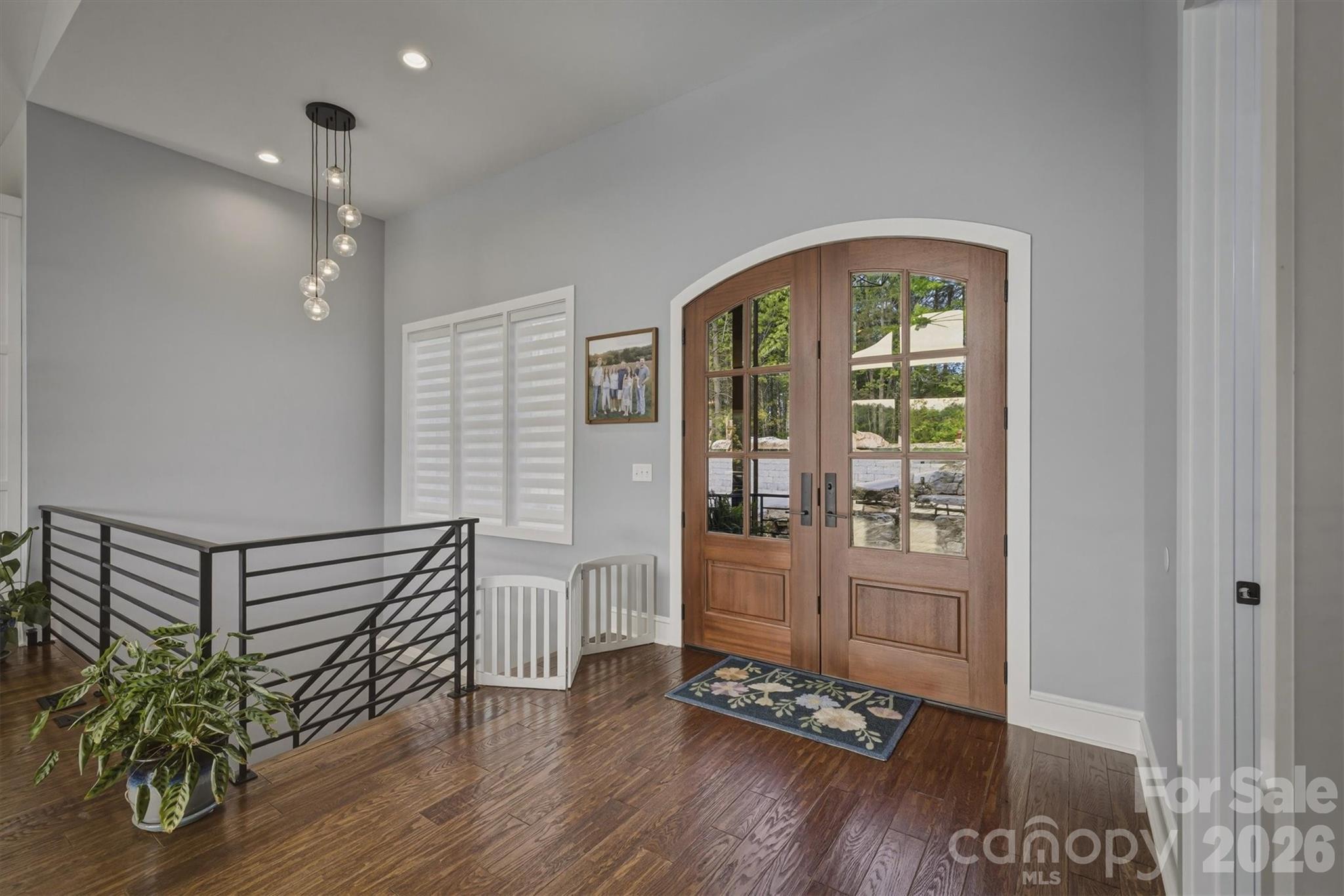 10 Otter Cove Court — Nebo
