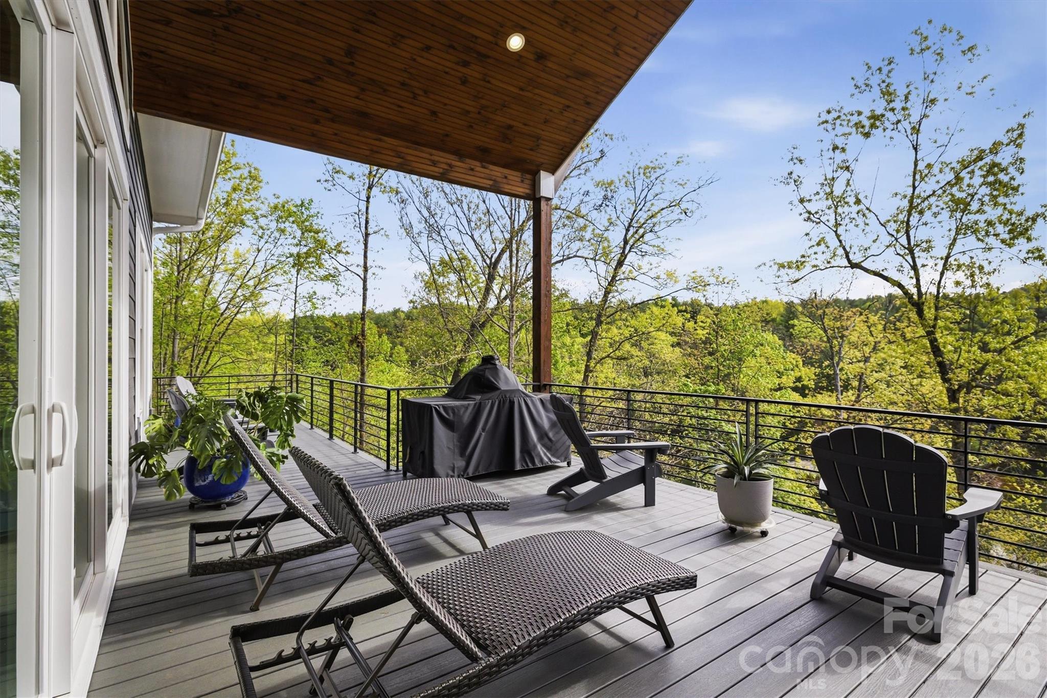 10 Otter Cove Court — Nebo